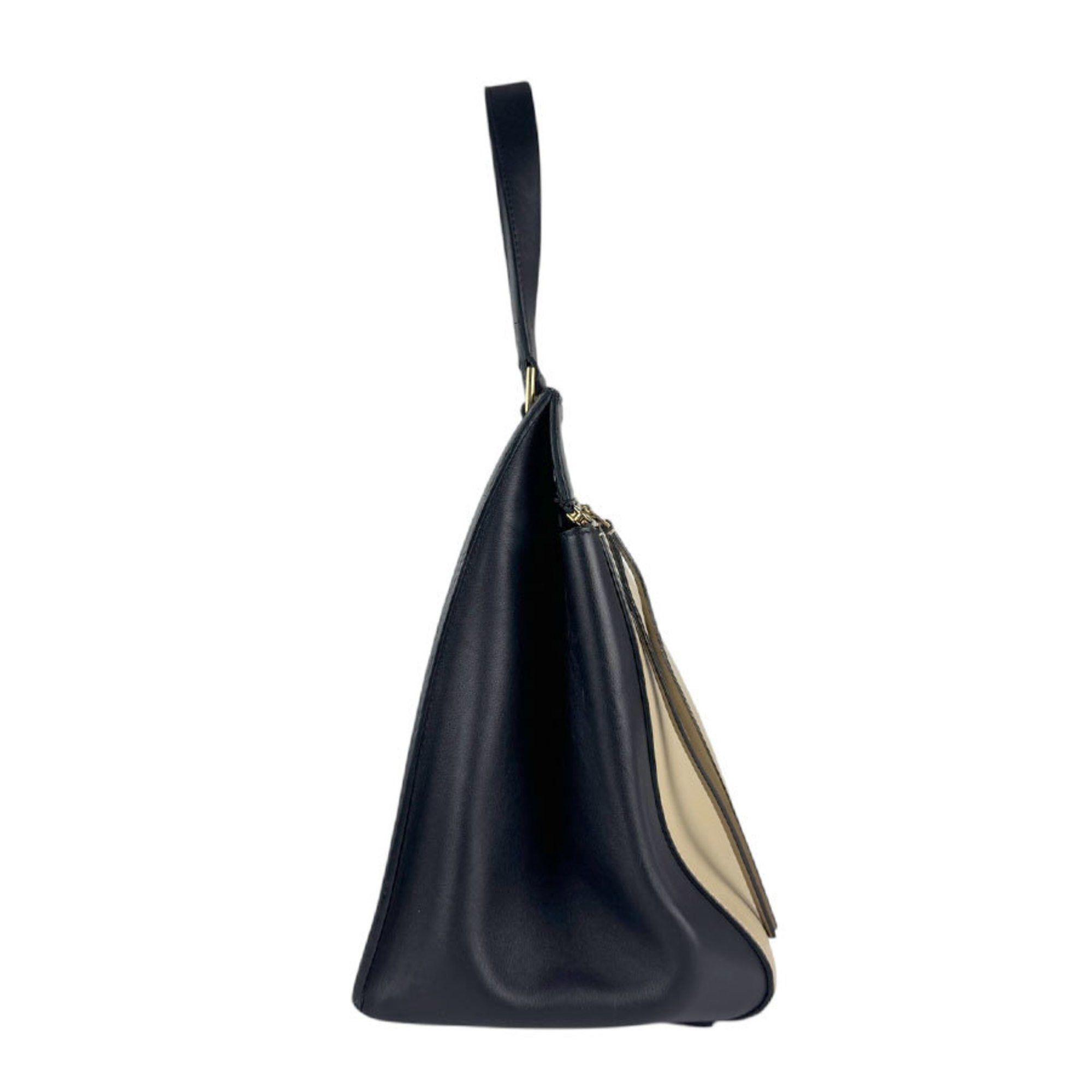Celine Céline Edge handbag Size ONE SIZE - 2 Thumbnail