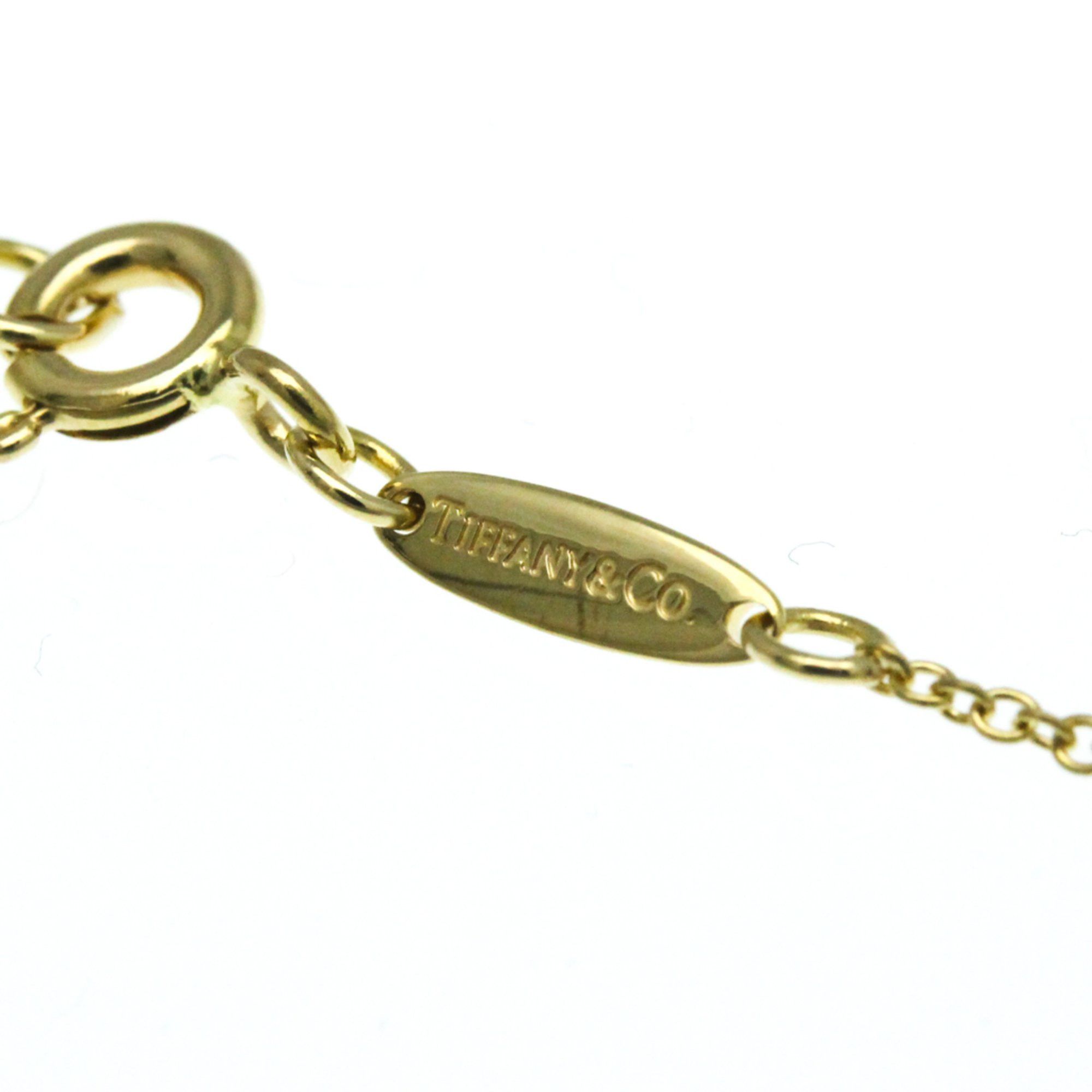 Tiffany & Co. Tiffany & Co Teardrop necklace Size ONE SIZE - 9 Thumbnail