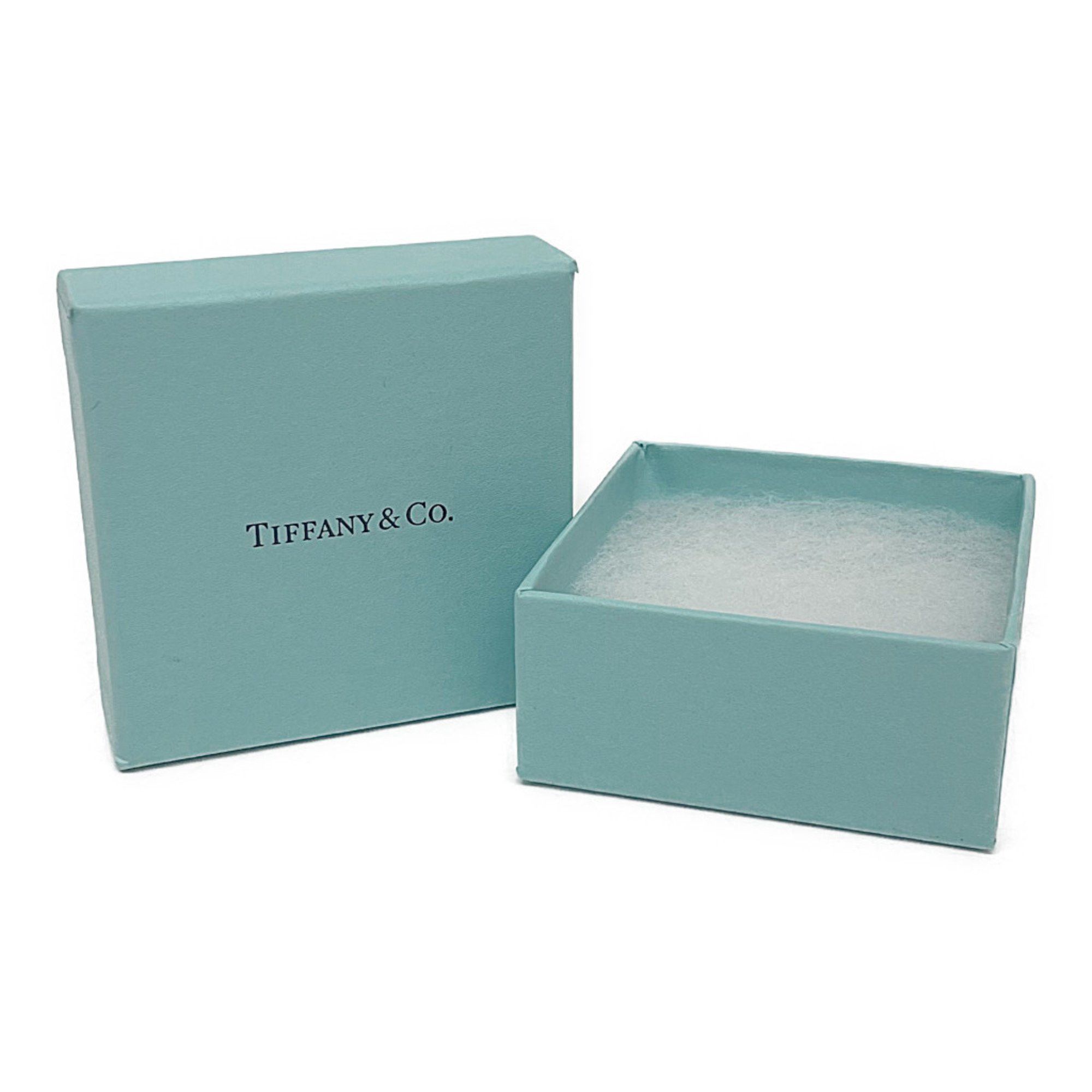 Tiffany & Co. Tiffany & Co Teardrop necklace Size ONE SIZE - 16 Thumbnail