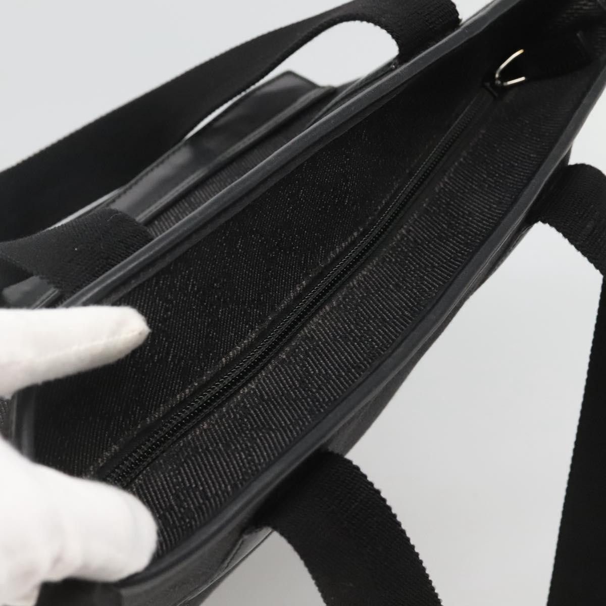 Gucci Gucci GG canvas tote Size ONE SIZE - 20 Thumbnail