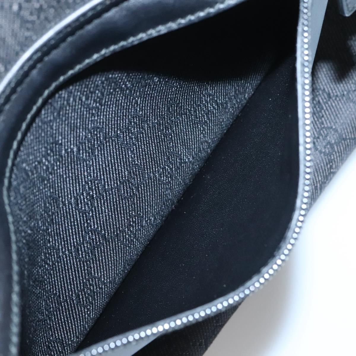 Gucci Gucci GG canvas tote Size ONE SIZE - 19 Thumbnail
