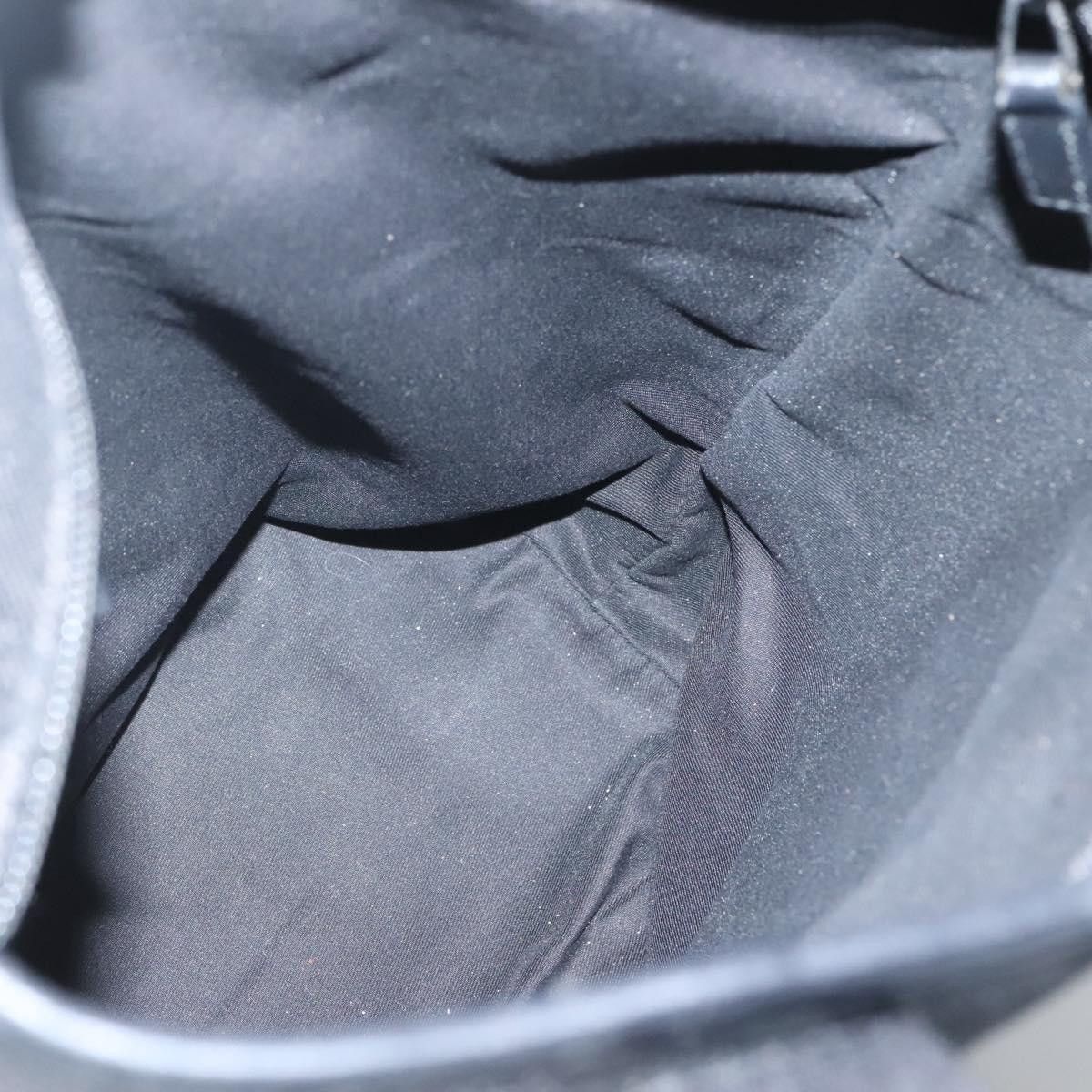 Gucci Gucci GG canvas tote Size ONE SIZE - 16 Thumbnail