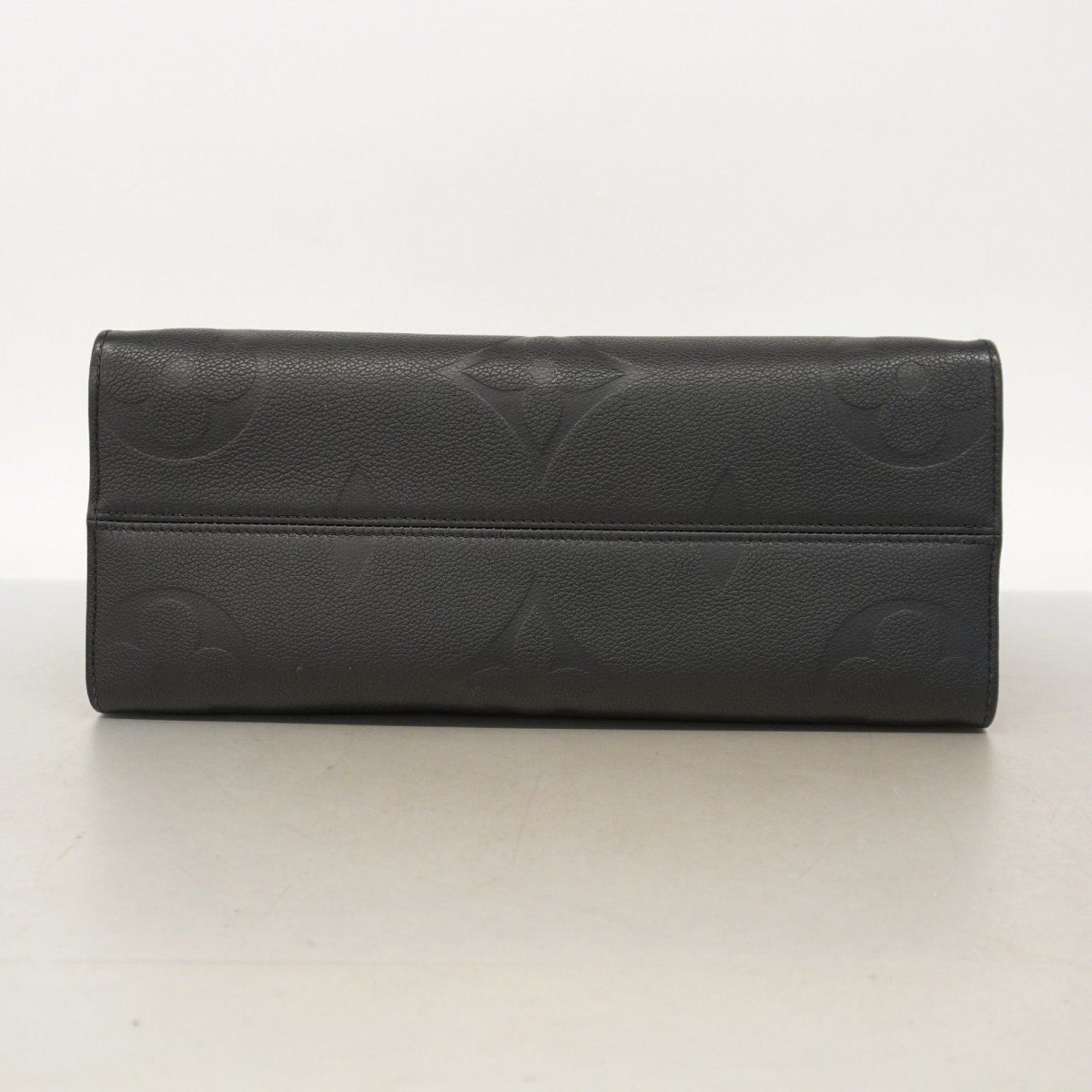 Louis Vuitton Louis Vuitton Onthego tote Size ONE SIZE - 5 Thumbnail