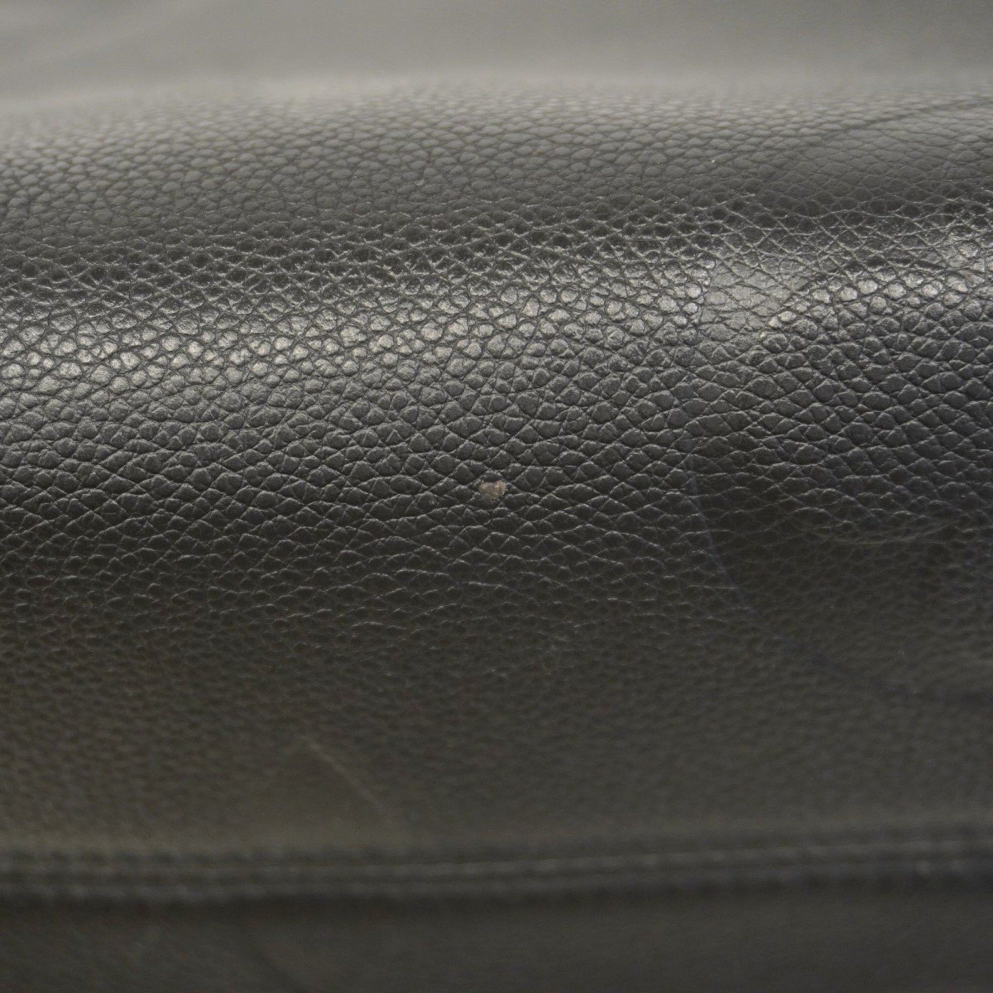 Louis Vuitton Louis Vuitton Onthego tote Size ONE SIZE - 13 Thumbnail