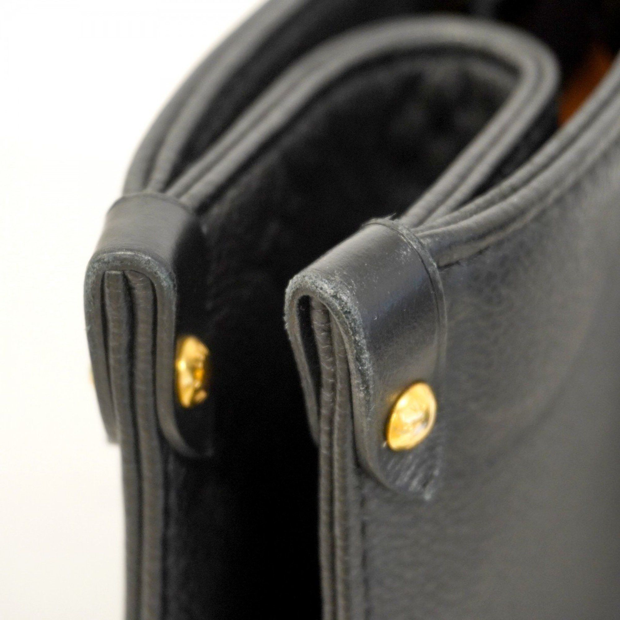 Louis Vuitton Louis Vuitton Onthego tote Size ONE SIZE - 11 Thumbnail