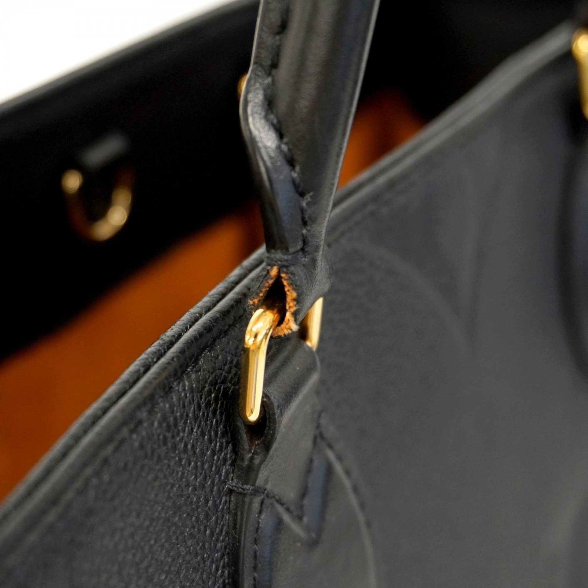 Louis Vuitton Louis Vuitton Onthego tote Size ONE SIZE - 7 Thumbnail