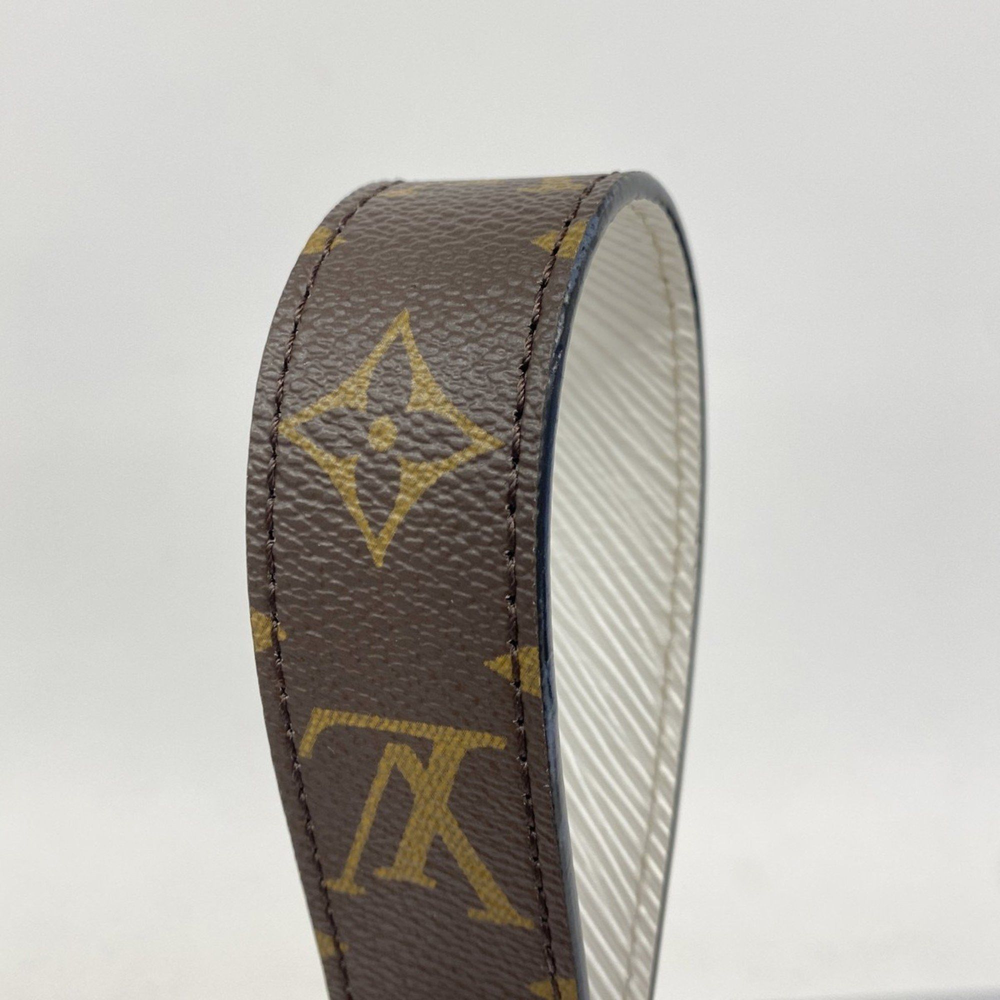 Louis Vuitton Louis Vuitton Spring Street handbag Size ONE SIZE - 4 Thumbnail