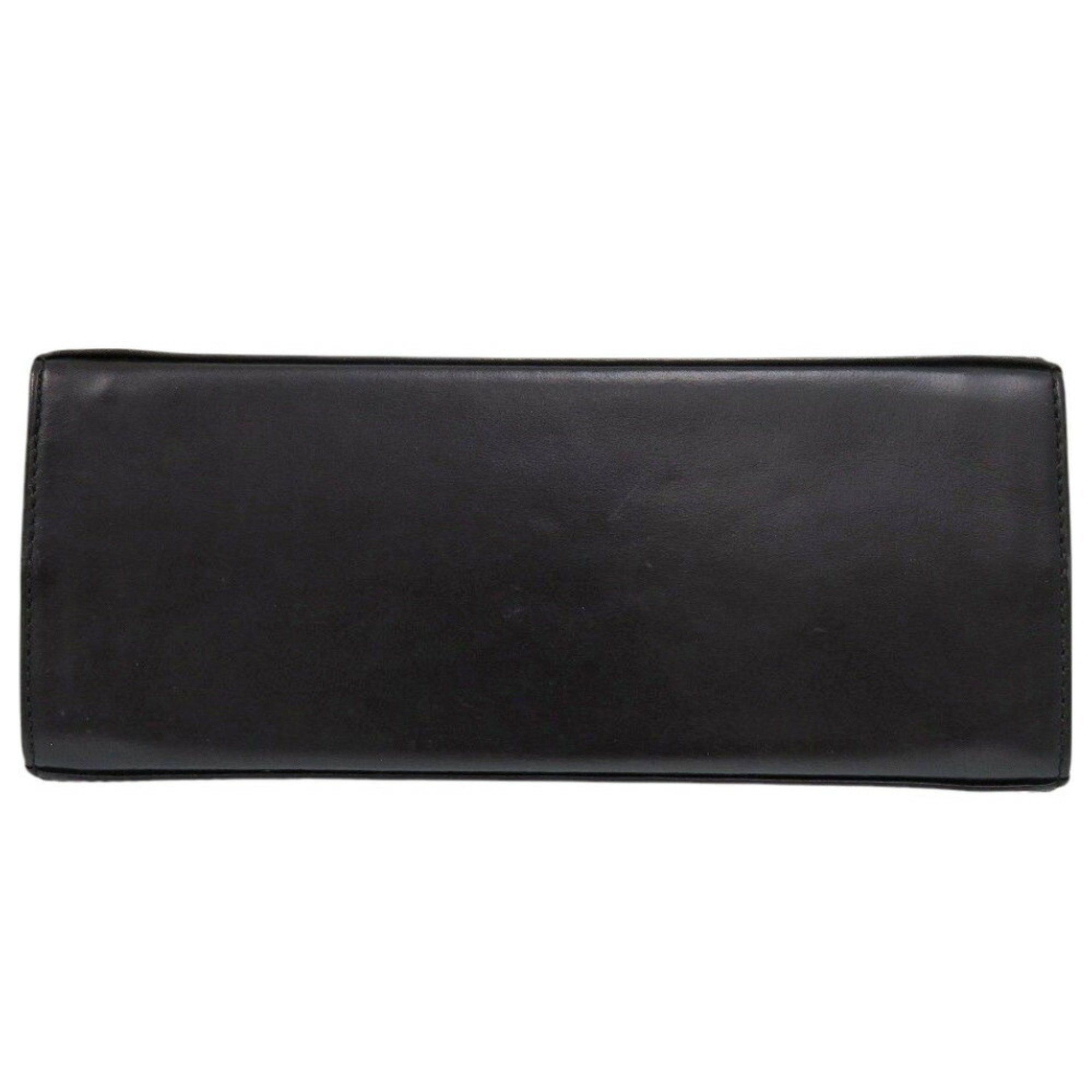 Salvatore Ferragamo Salvatore Ferragamo Iconic Top Handle handbag Size ONE SIZE - 6 Thumbnail