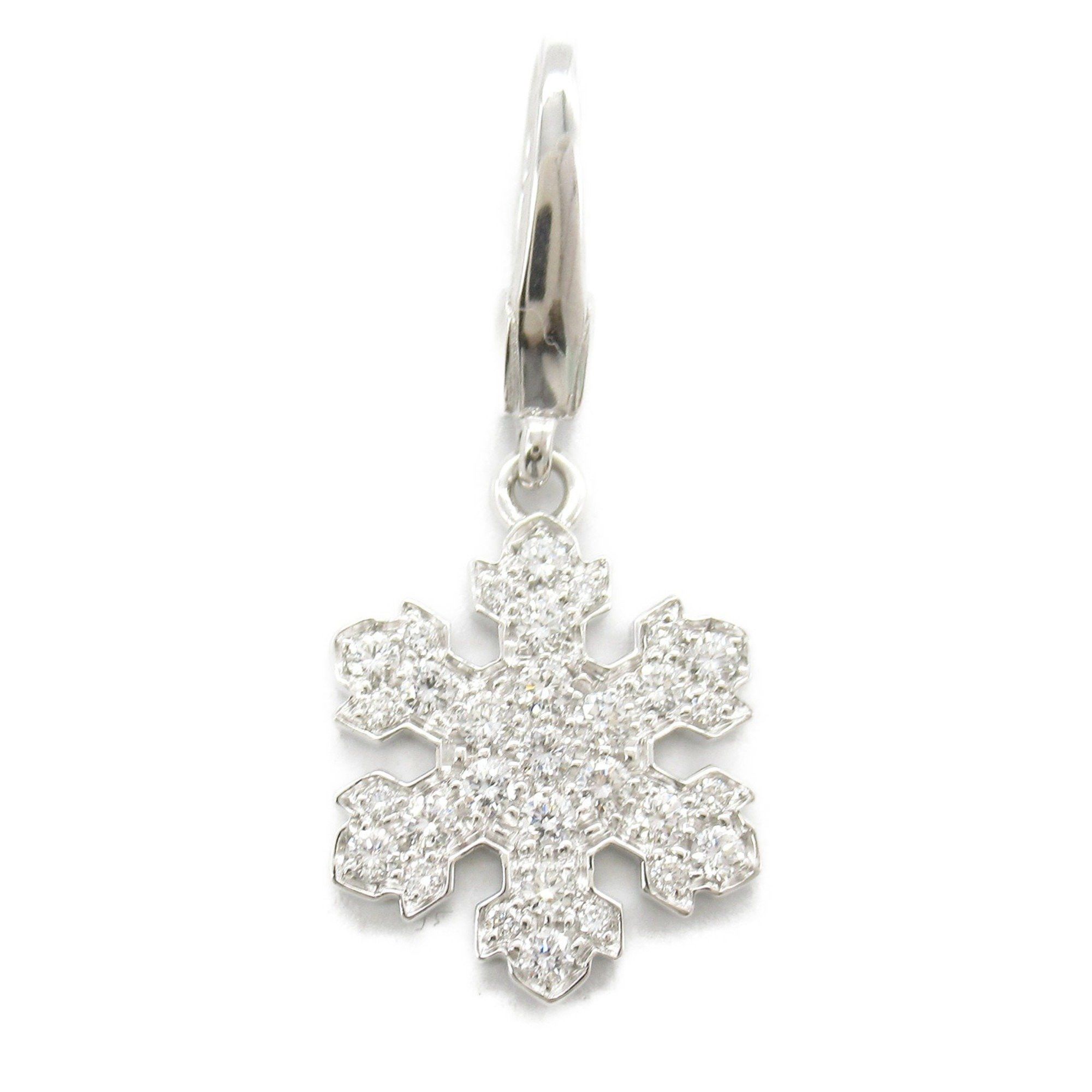 Bvlgari Bulgari pendant Size ONE SIZE - 3 Thumbnail