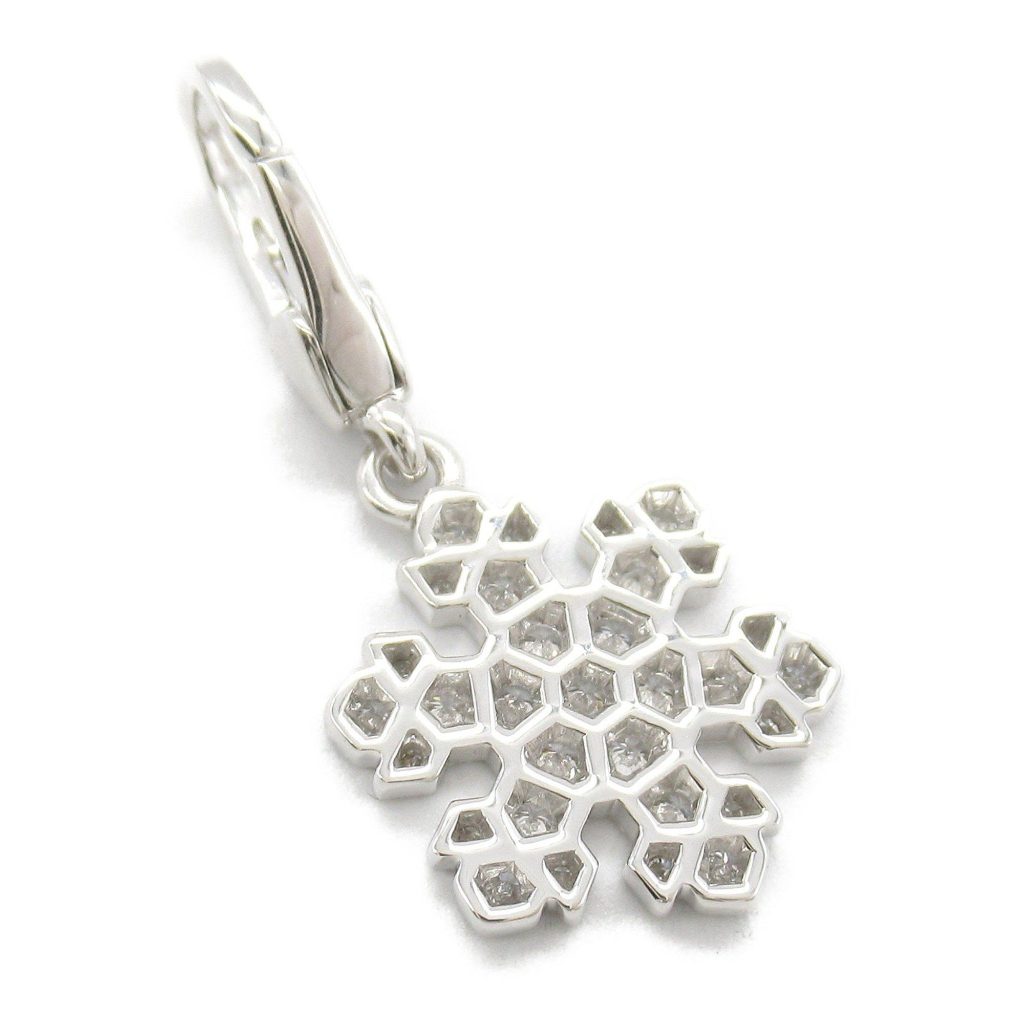 Bvlgari Bulgari pendant Size ONE SIZE - 4 Thumbnail