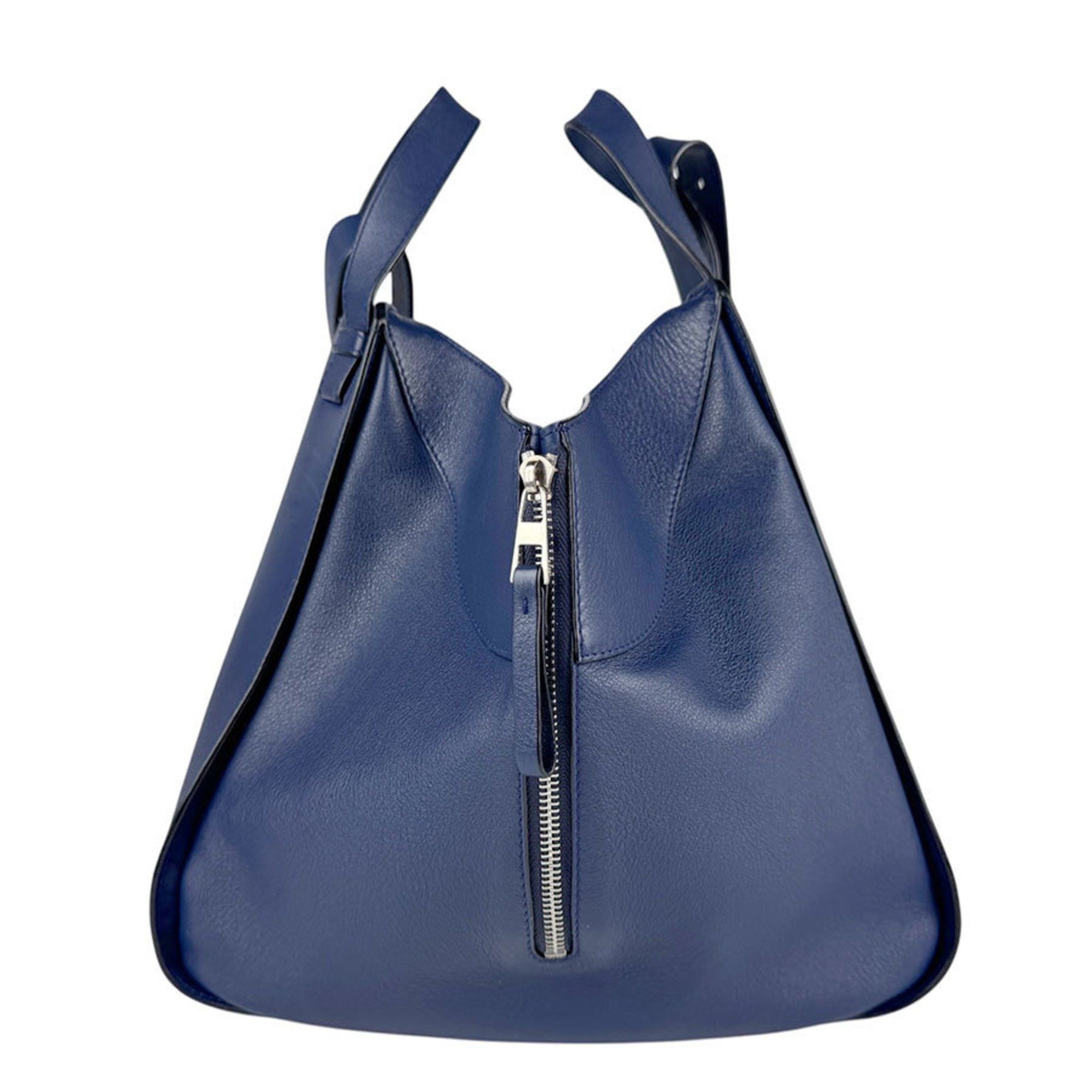 Loewe Loewe Hammock handbag Size ONE SIZE - 2 Thumbnail