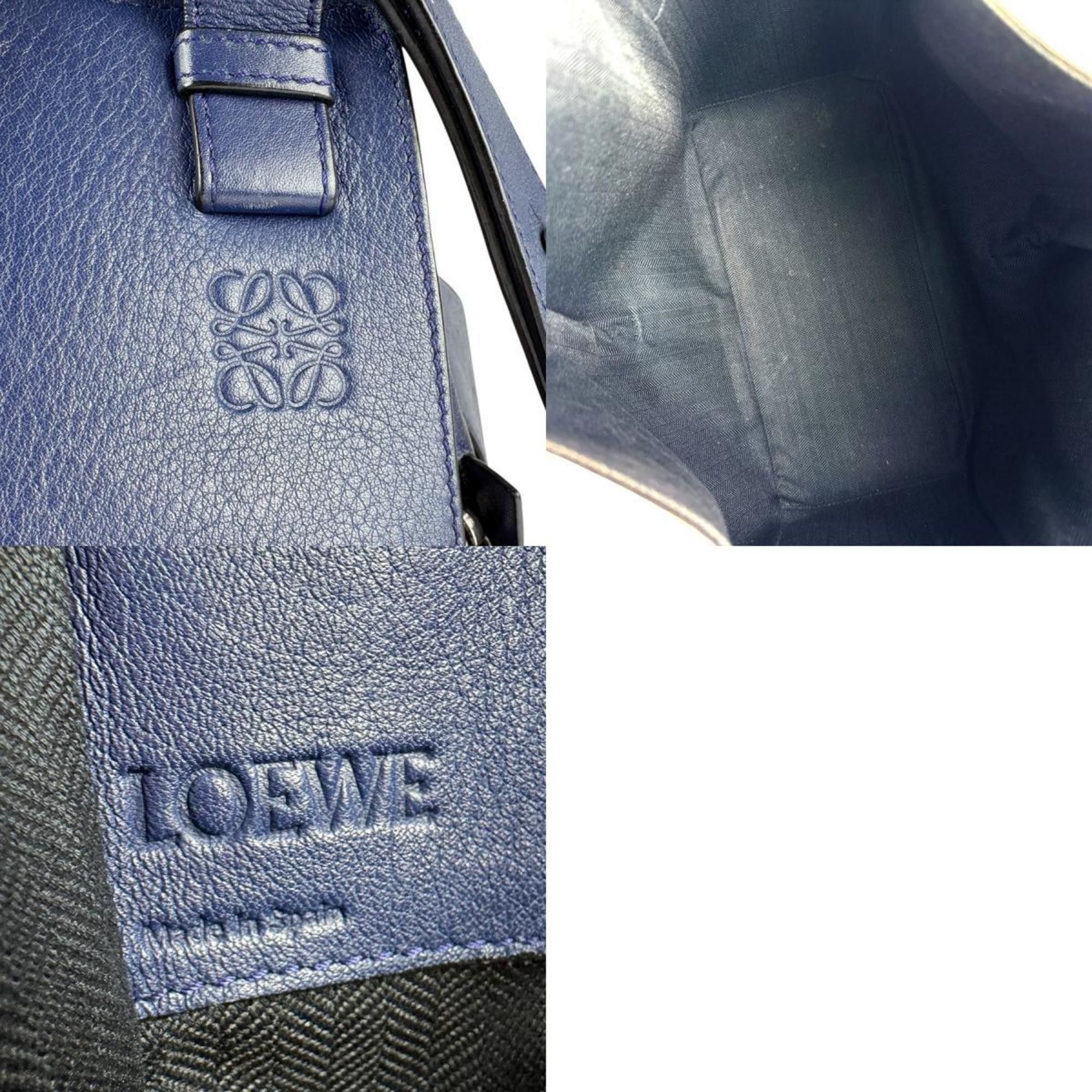 Loewe Loewe Hammock handbag Size ONE SIZE - 5 Thumbnail