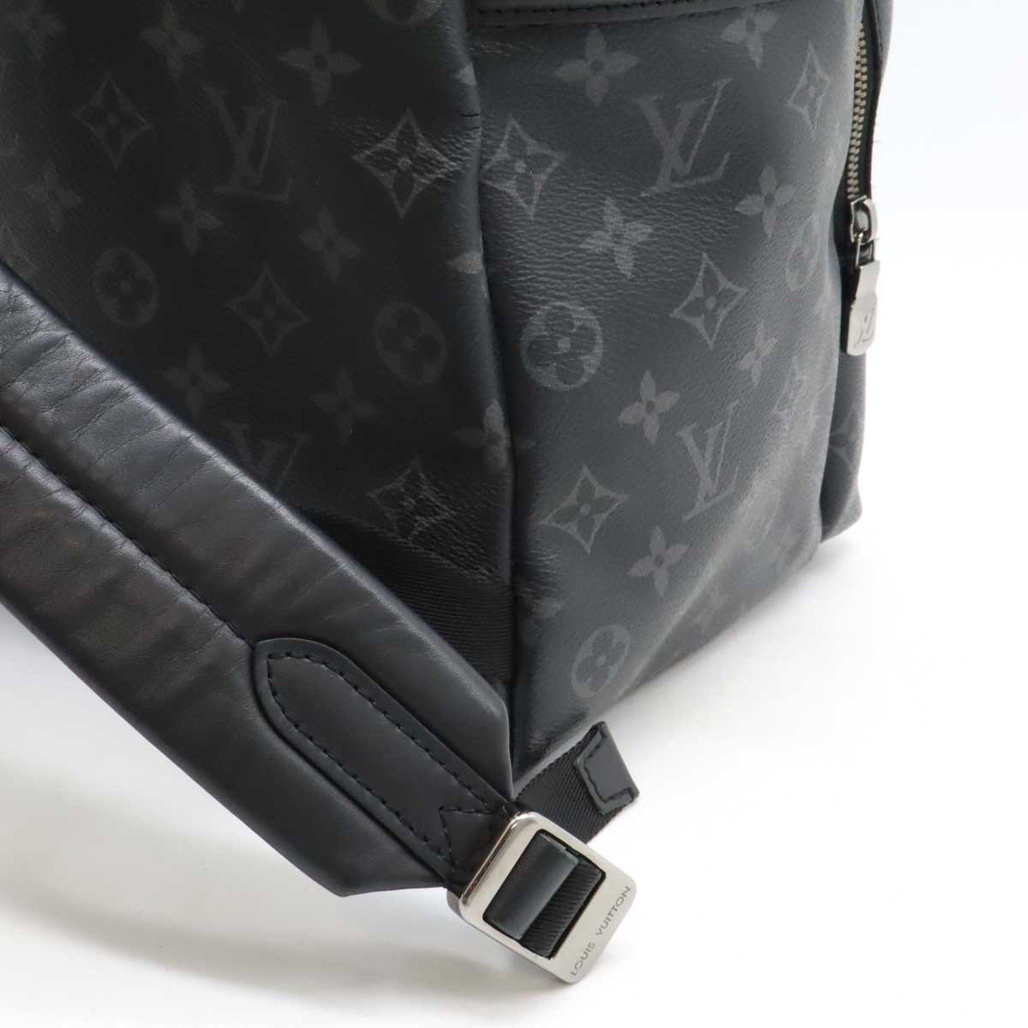 Louis Vuitton Louis Vuitton Discovery backpack Size ONE SIZE - 8 Thumbnail
