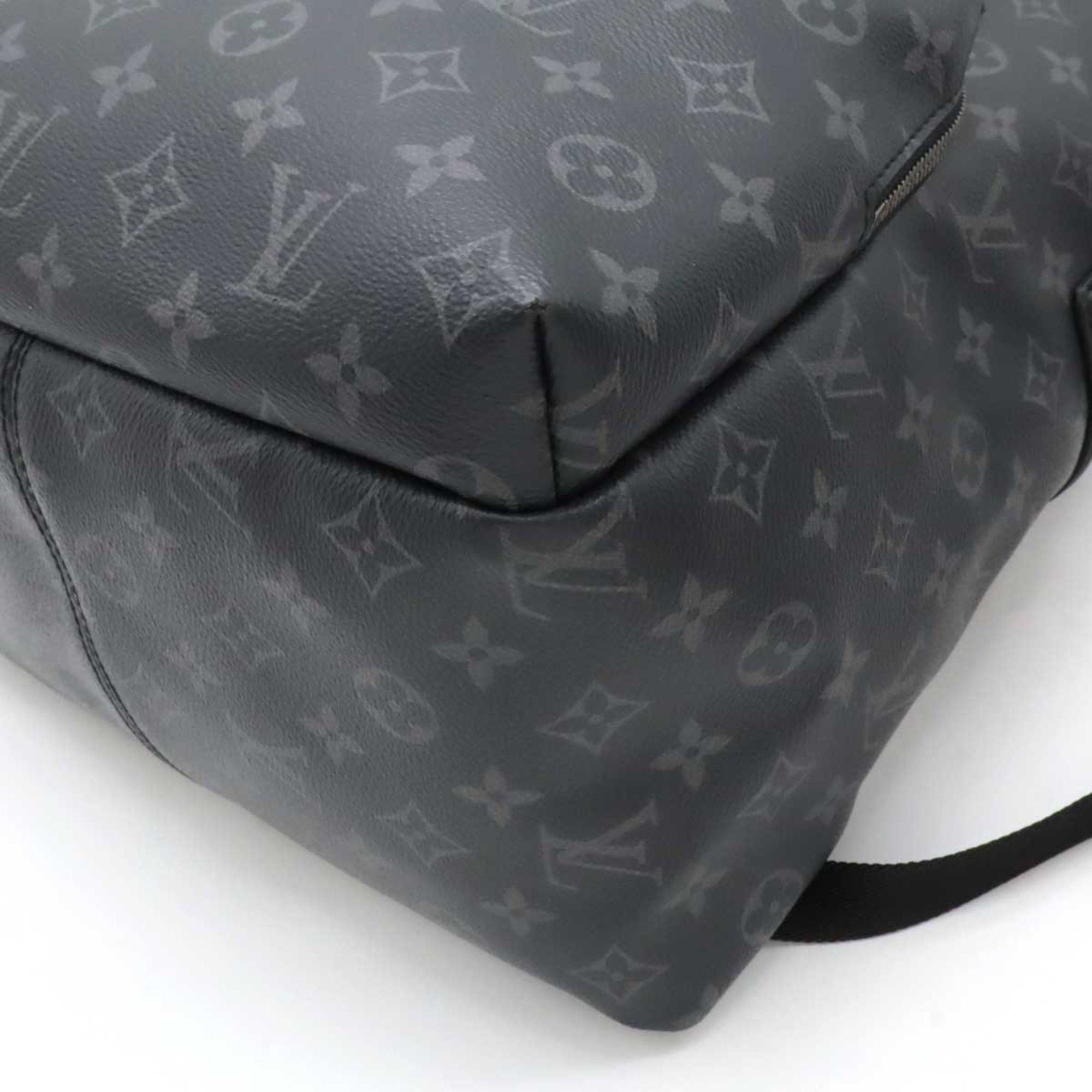 Louis Vuitton Louis Vuitton Discovery backpack Size ONE SIZE - 4 Thumbnail