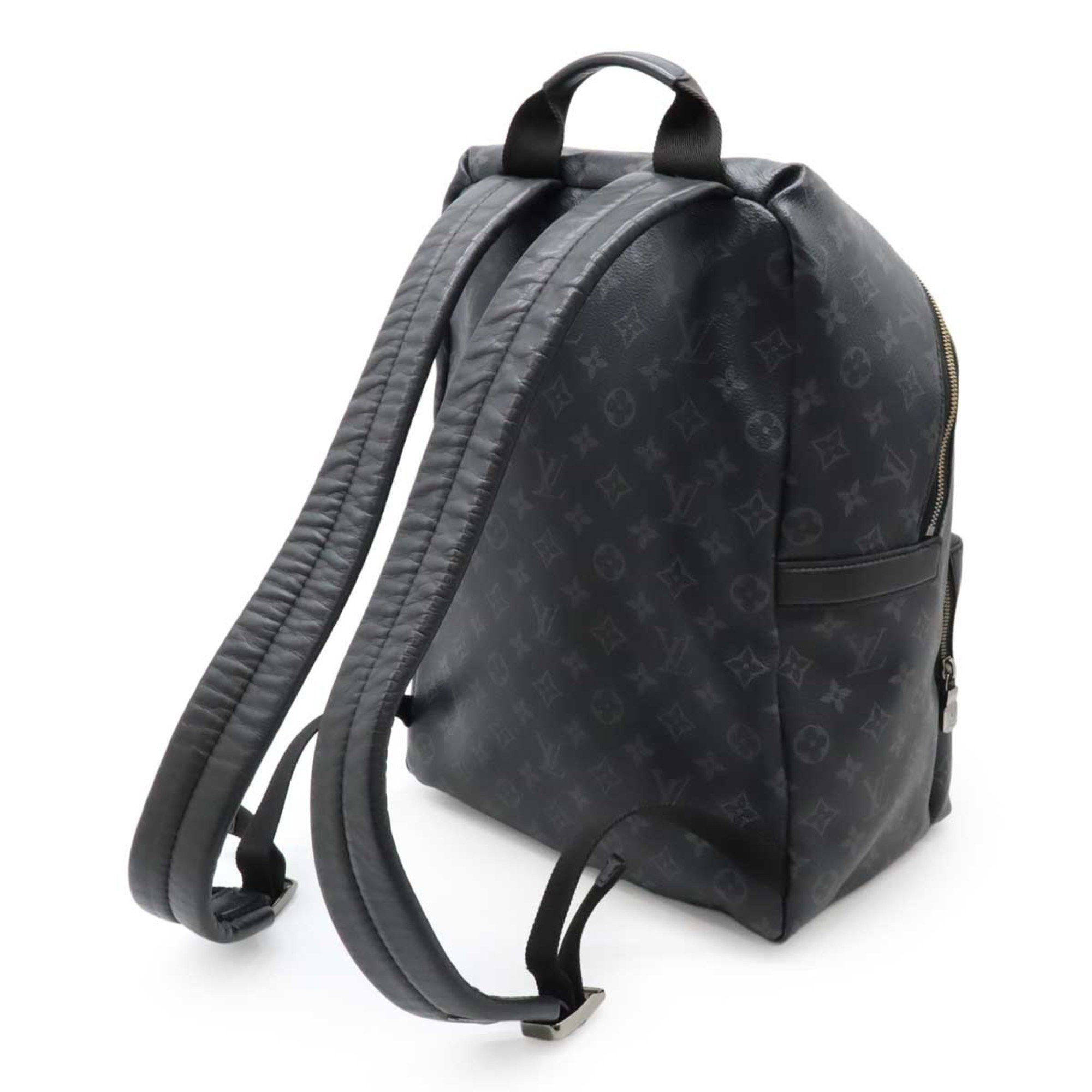 Louis Vuitton Louis Vuitton Discovery backpack Size ONE SIZE - 2 Thumbnail
