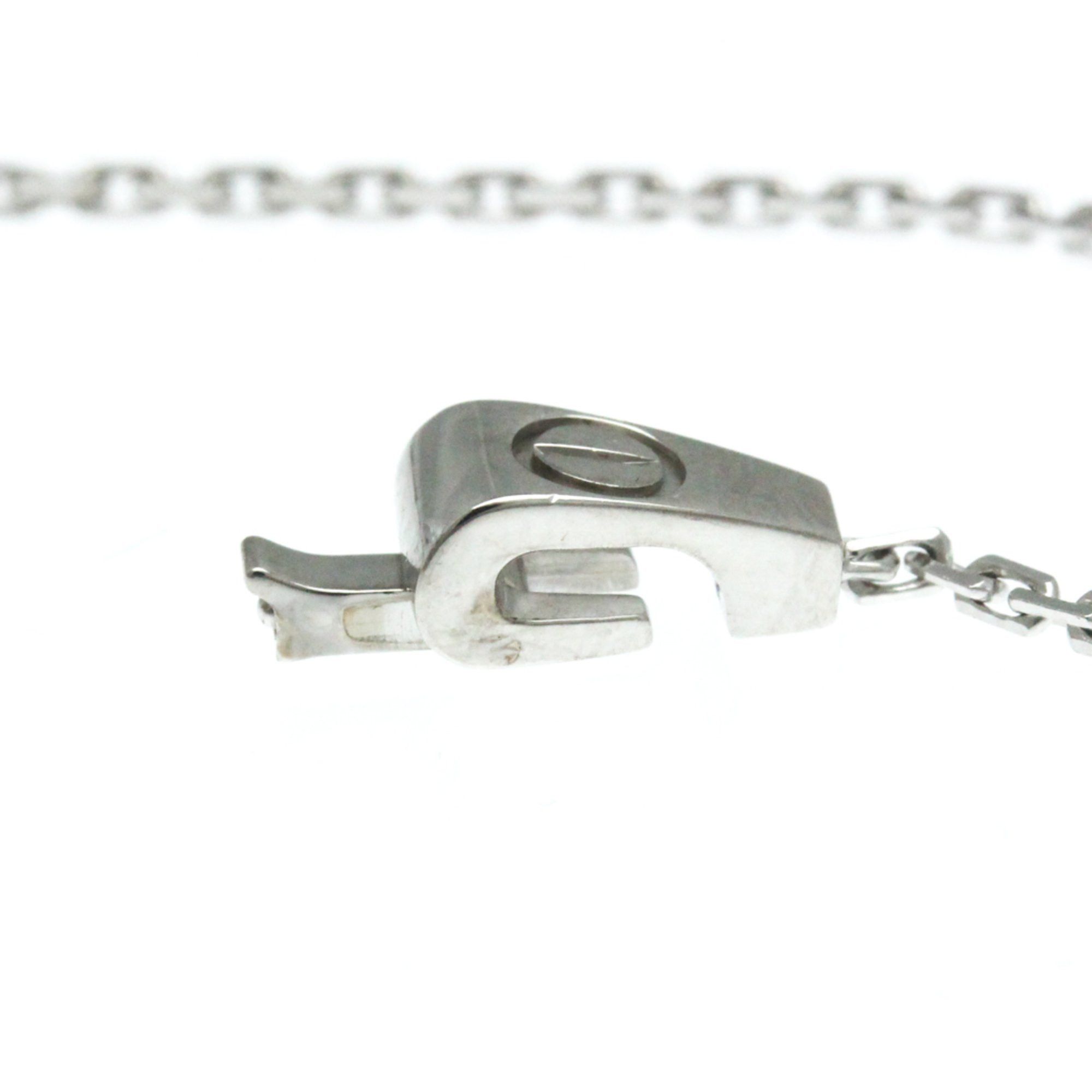 Cartier Cartier Love necklace Size ONE SIZE - 10 Thumbnail