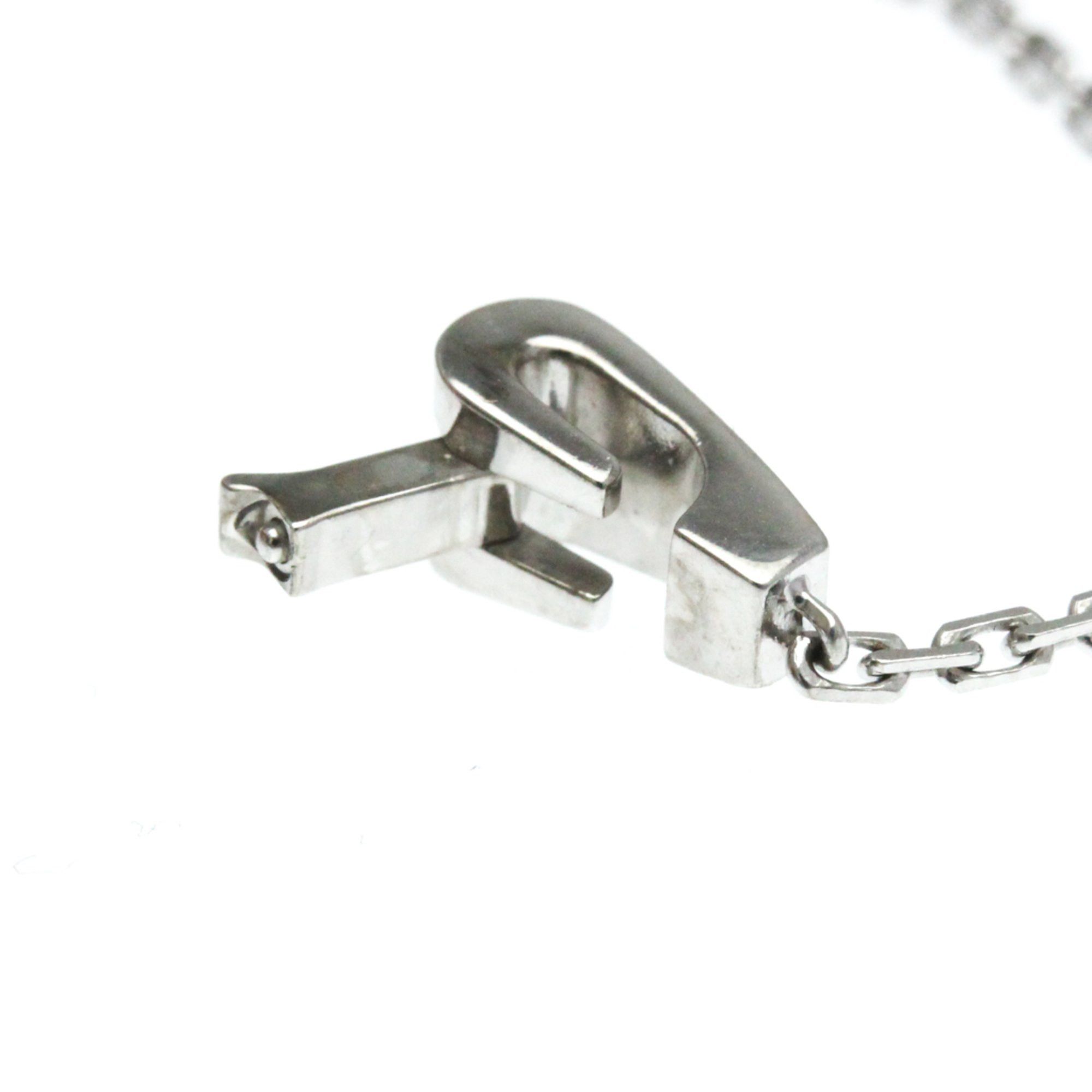 Cartier Cartier Love necklace Size ONE SIZE - 9 Thumbnail