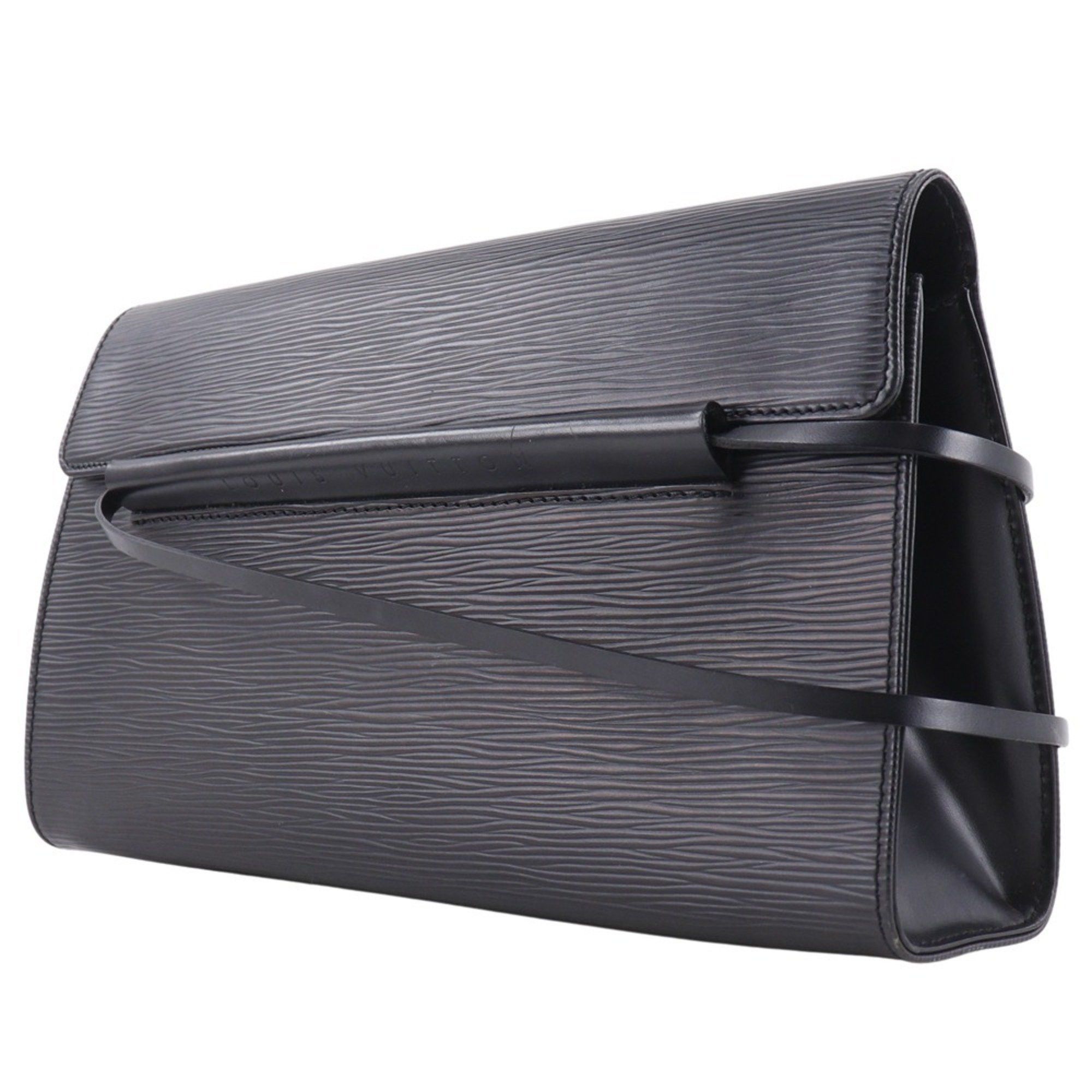 Louis Vuitton Louis Vuitton Dinard shoulder Size ONE SIZE - 20 Thumbnail