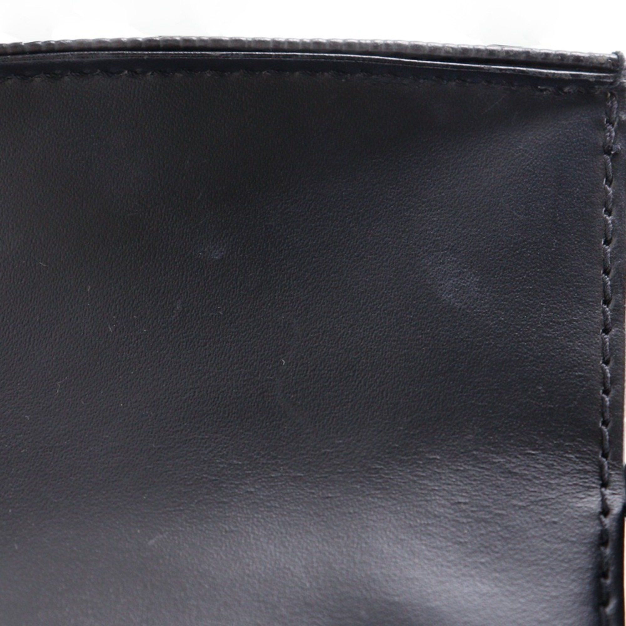 Louis Vuitton Louis Vuitton Dinard shoulder Size ONE SIZE - 17 Thumbnail