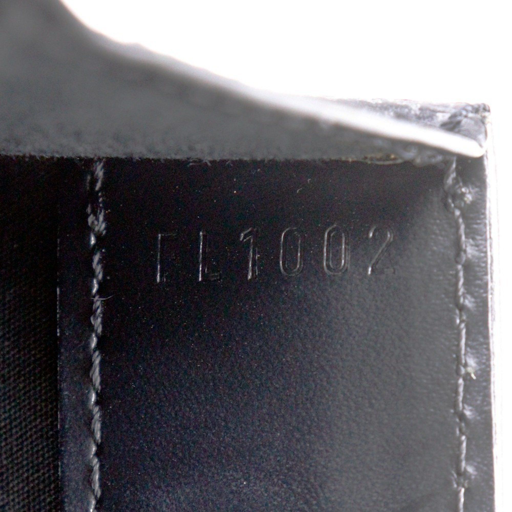 Louis Vuitton Louis Vuitton Dinard shoulder Size ONE SIZE - 7 Thumbnail