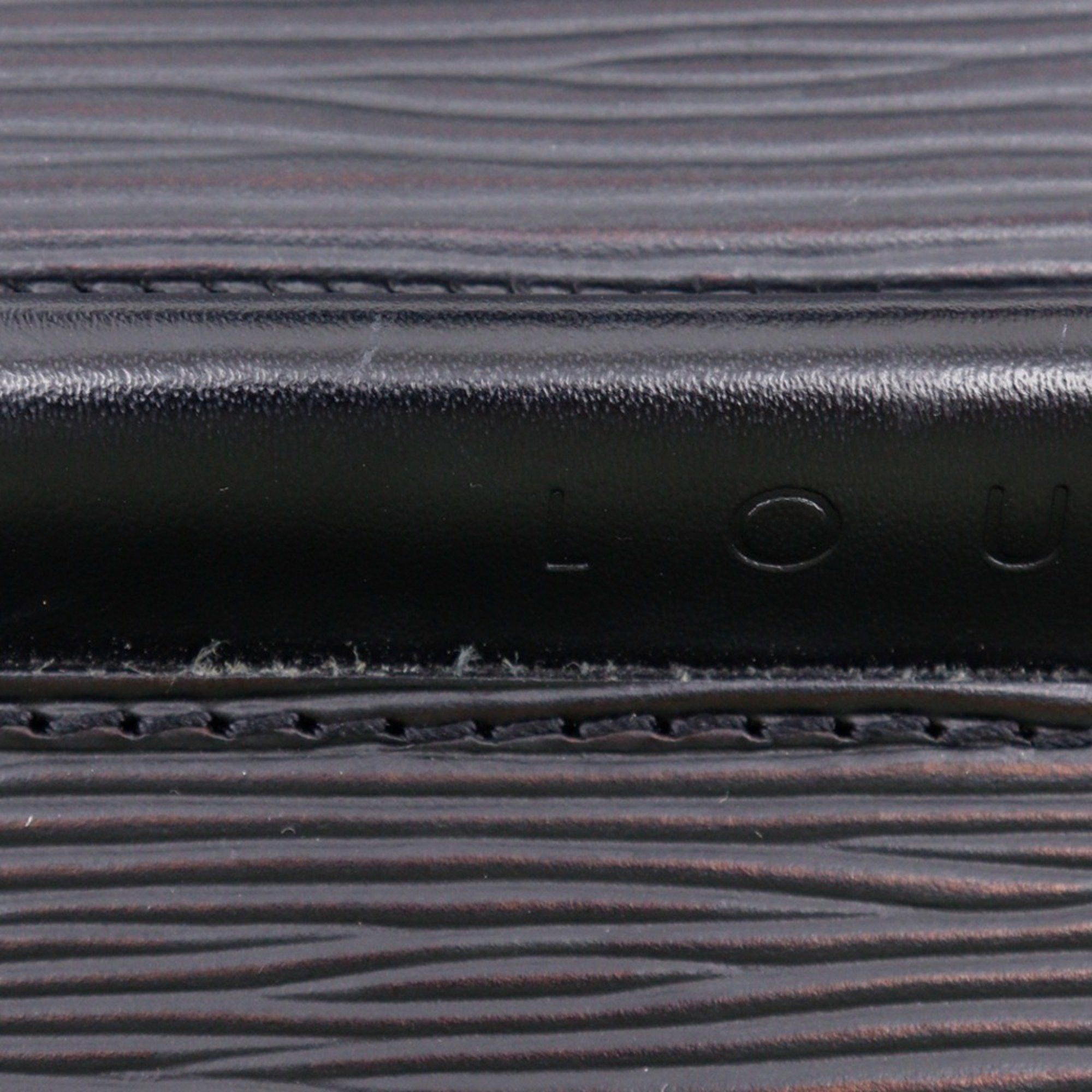 Louis Vuitton Louis Vuitton Dinard shoulder Size ONE SIZE - 11 Thumbnail