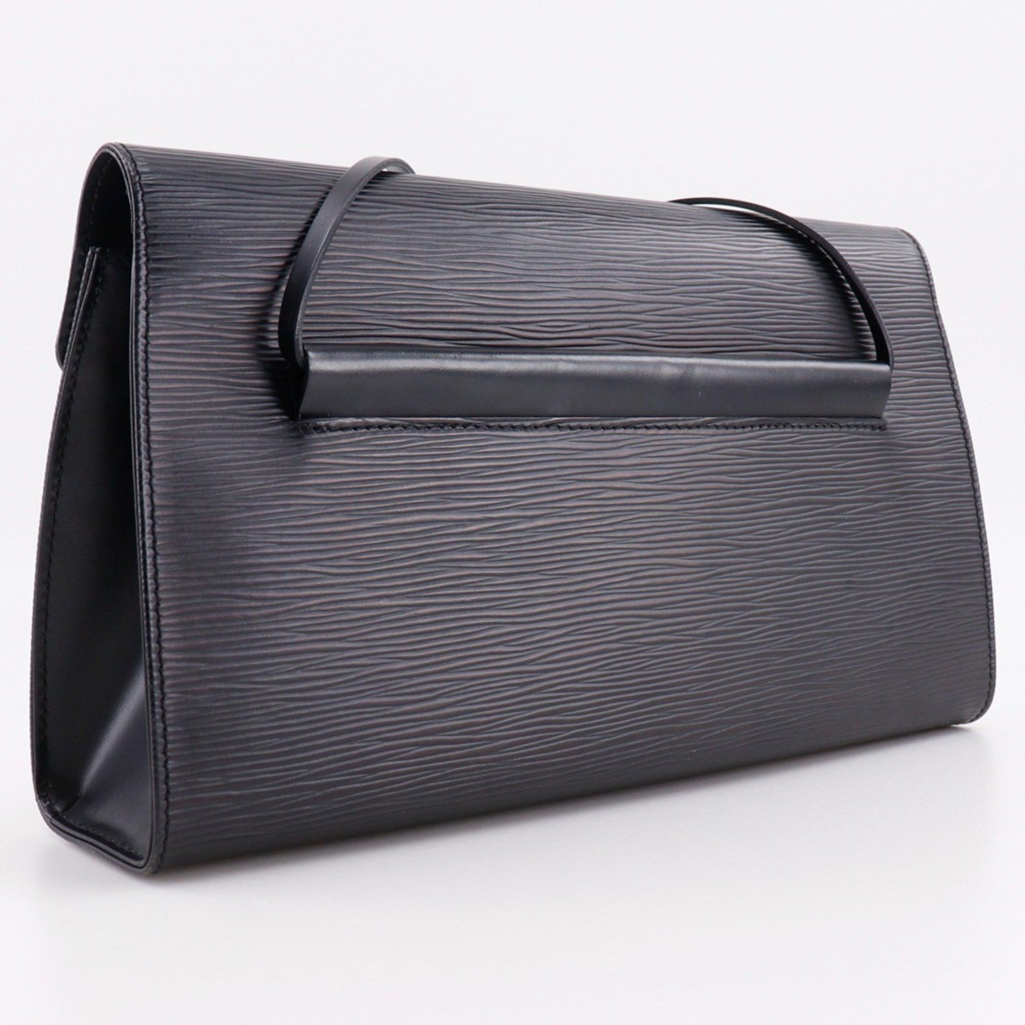 Louis Vuitton Louis Vuitton Dinard shoulder Size ONE SIZE - 2 Thumbnail