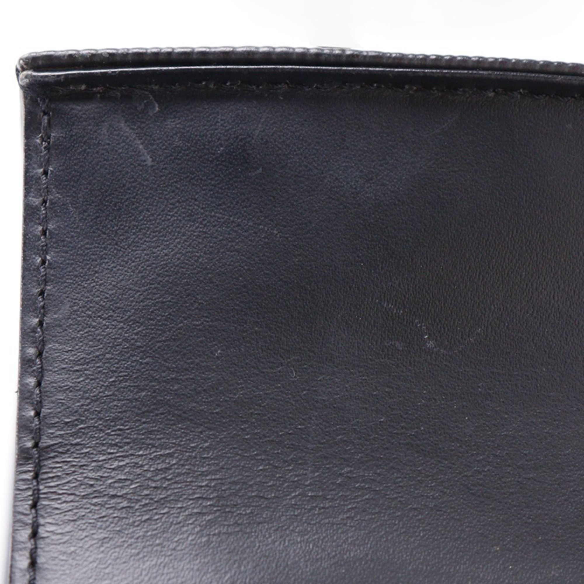 Louis Vuitton Louis Vuitton Dinard shoulder Size ONE SIZE - 16 Thumbnail