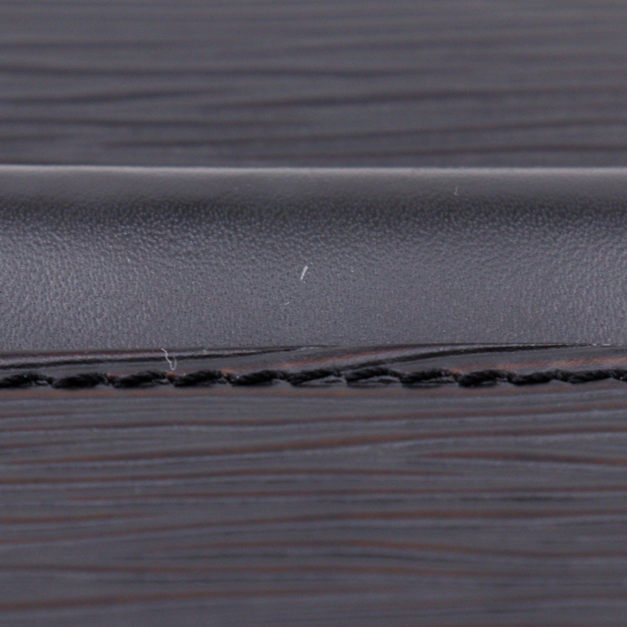 Louis Vuitton Louis Vuitton Dinard shoulder Size ONE SIZE - 14 Thumbnail
