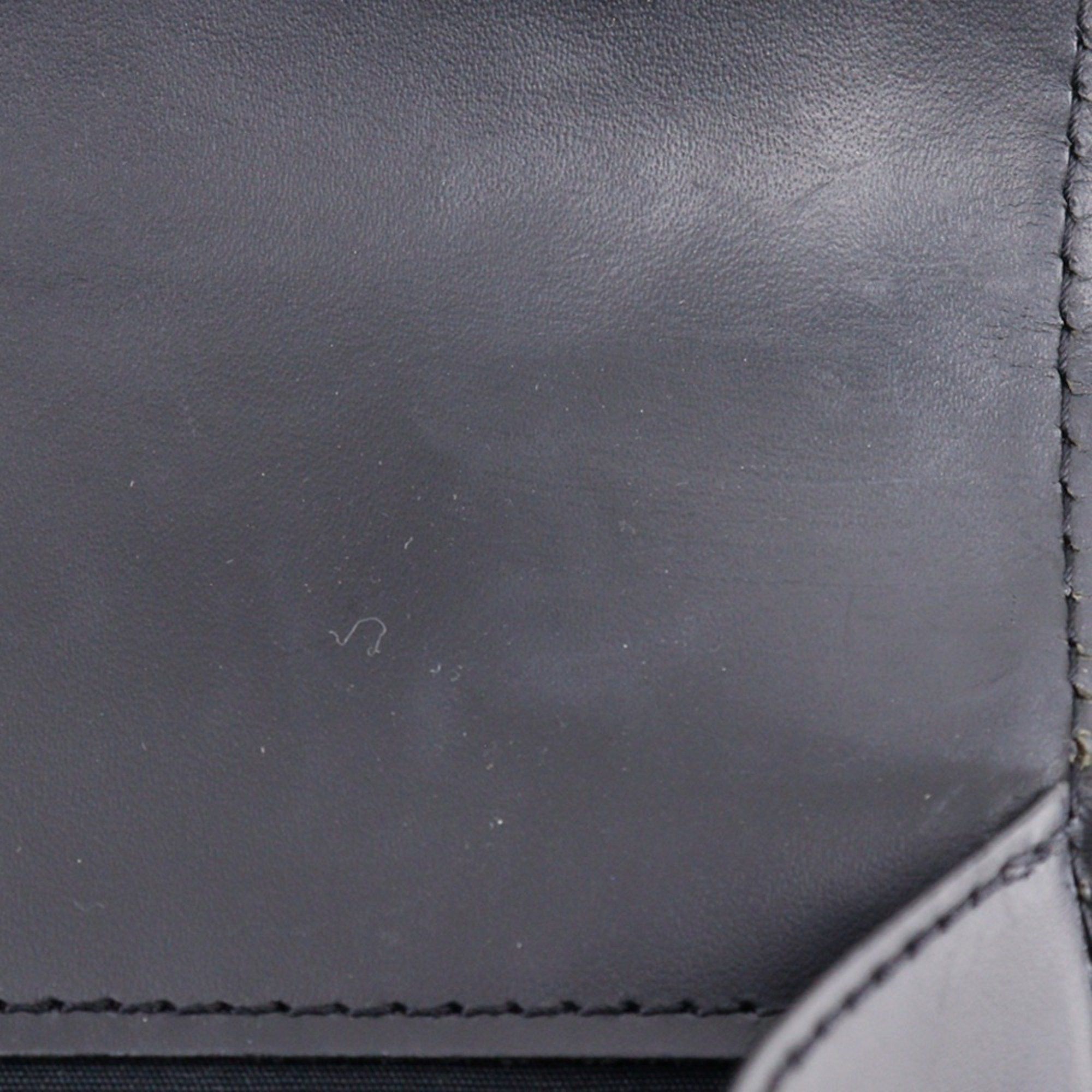 Louis Vuitton Louis Vuitton Dinard shoulder Size ONE SIZE - 19 Thumbnail