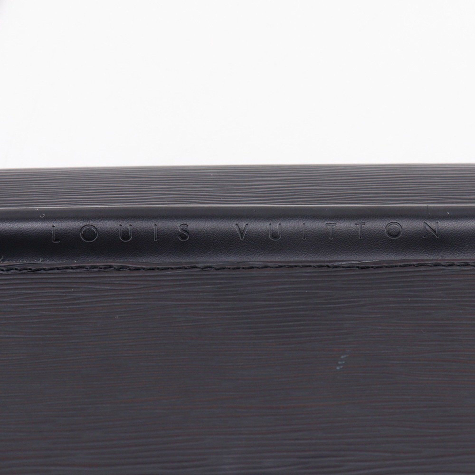 Louis Vuitton Louis Vuitton Dinard shoulder Size ONE SIZE - 13 Thumbnail
