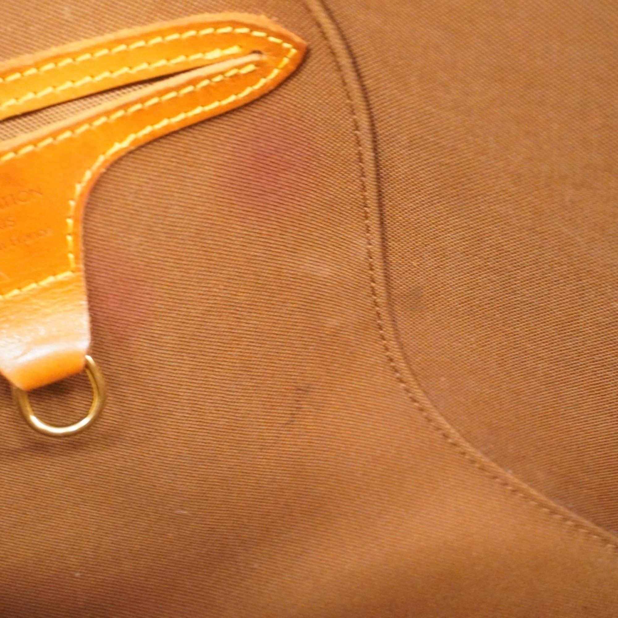 Louis Vuitton Louis Vuitton Ellipse handbag Size ONE SIZE - 18 Thumbnail