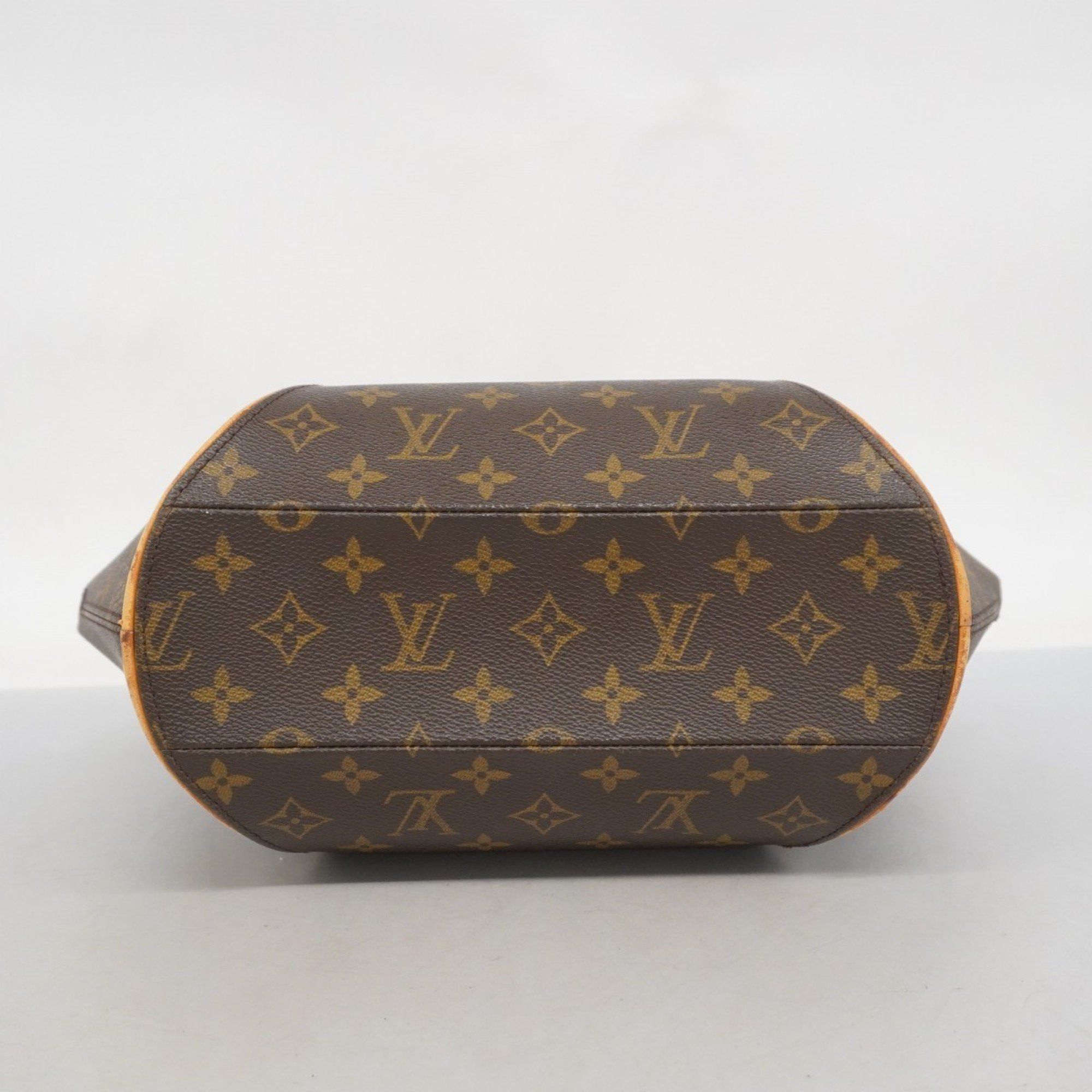 Louis Vuitton Louis Vuitton Ellipse handbag Size ONE SIZE - 5 Thumbnail
