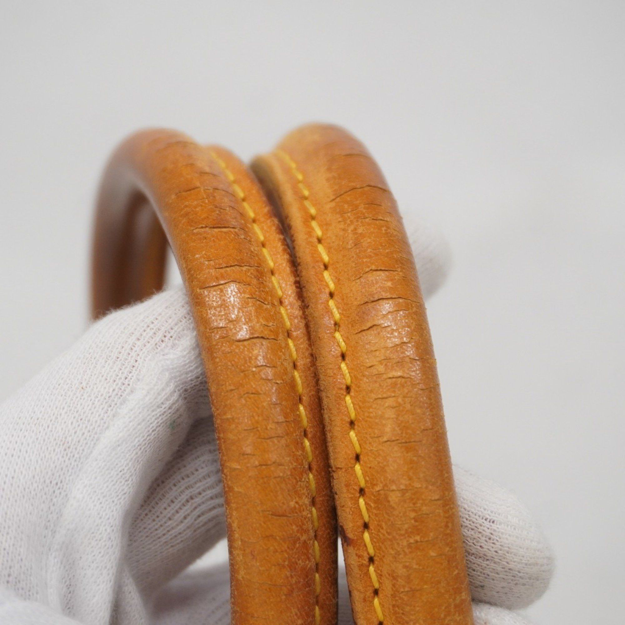 Louis Vuitton Louis Vuitton Ellipse handbag Size ONE SIZE - 4 Thumbnail