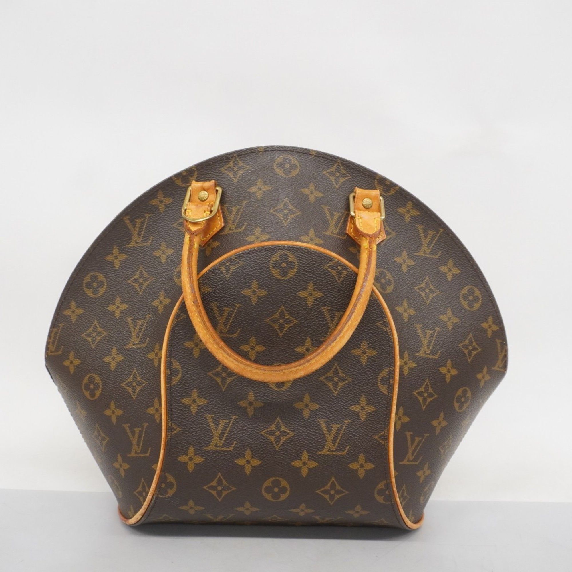 Louis Vuitton Louis Vuitton Ellipse handbag Size ONE SIZE - 2 Thumbnail
