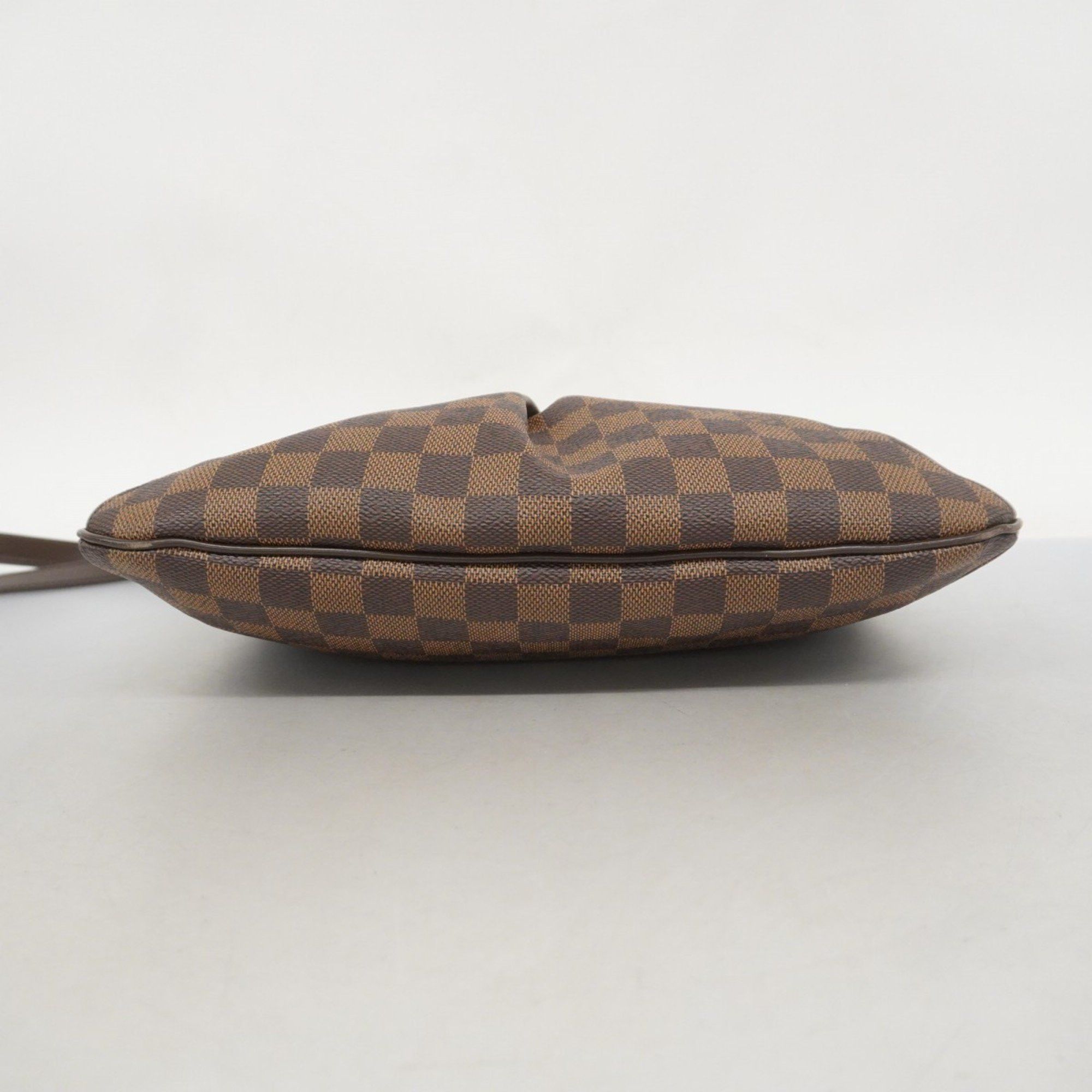 Louis Vuitton Louis Vuitton Bloomsbury shoulder Size ONE SIZE - 5 Thumbnail