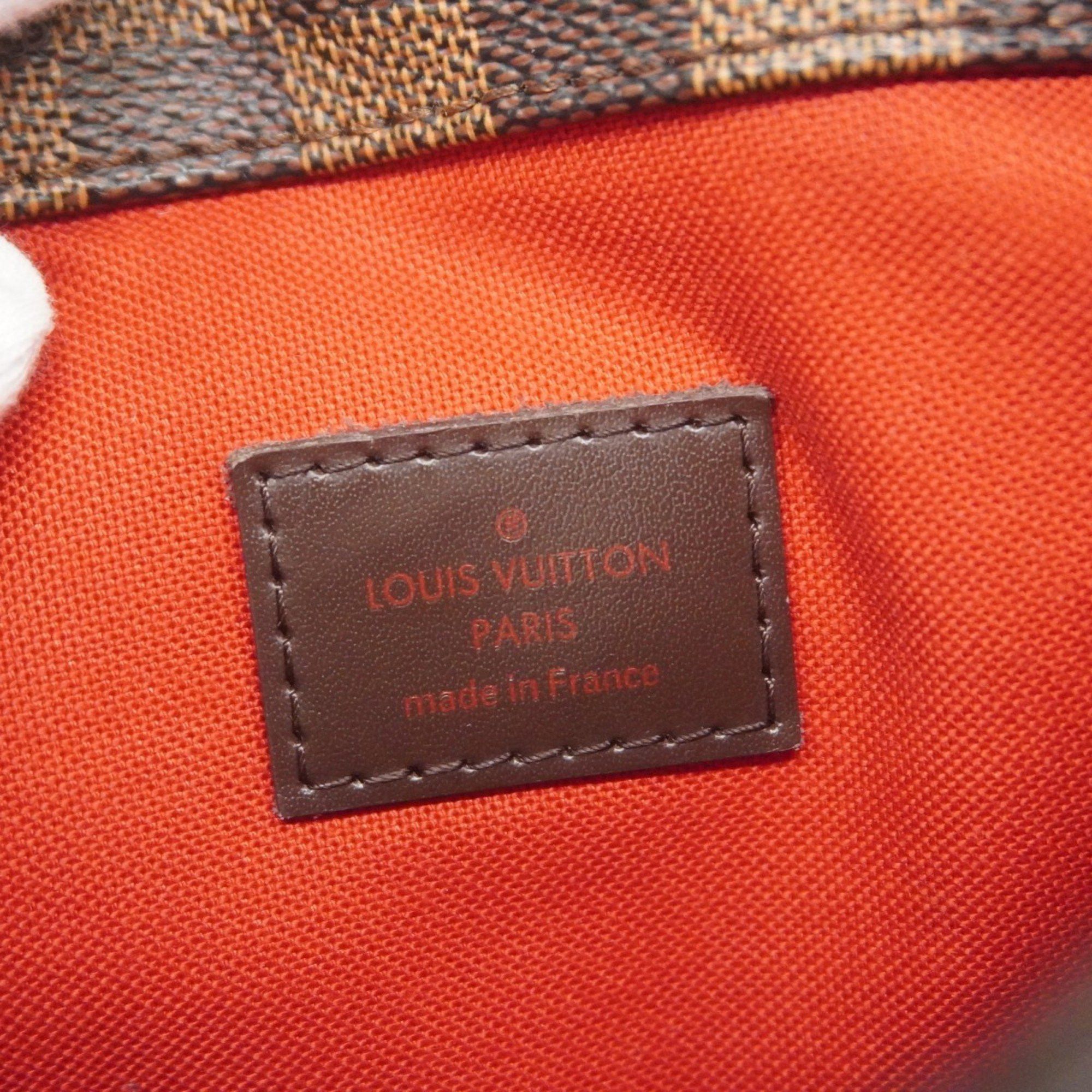 Louis Vuitton Louis Vuitton Bloomsbury shoulder Size ONE SIZE - 9 Thumbnail