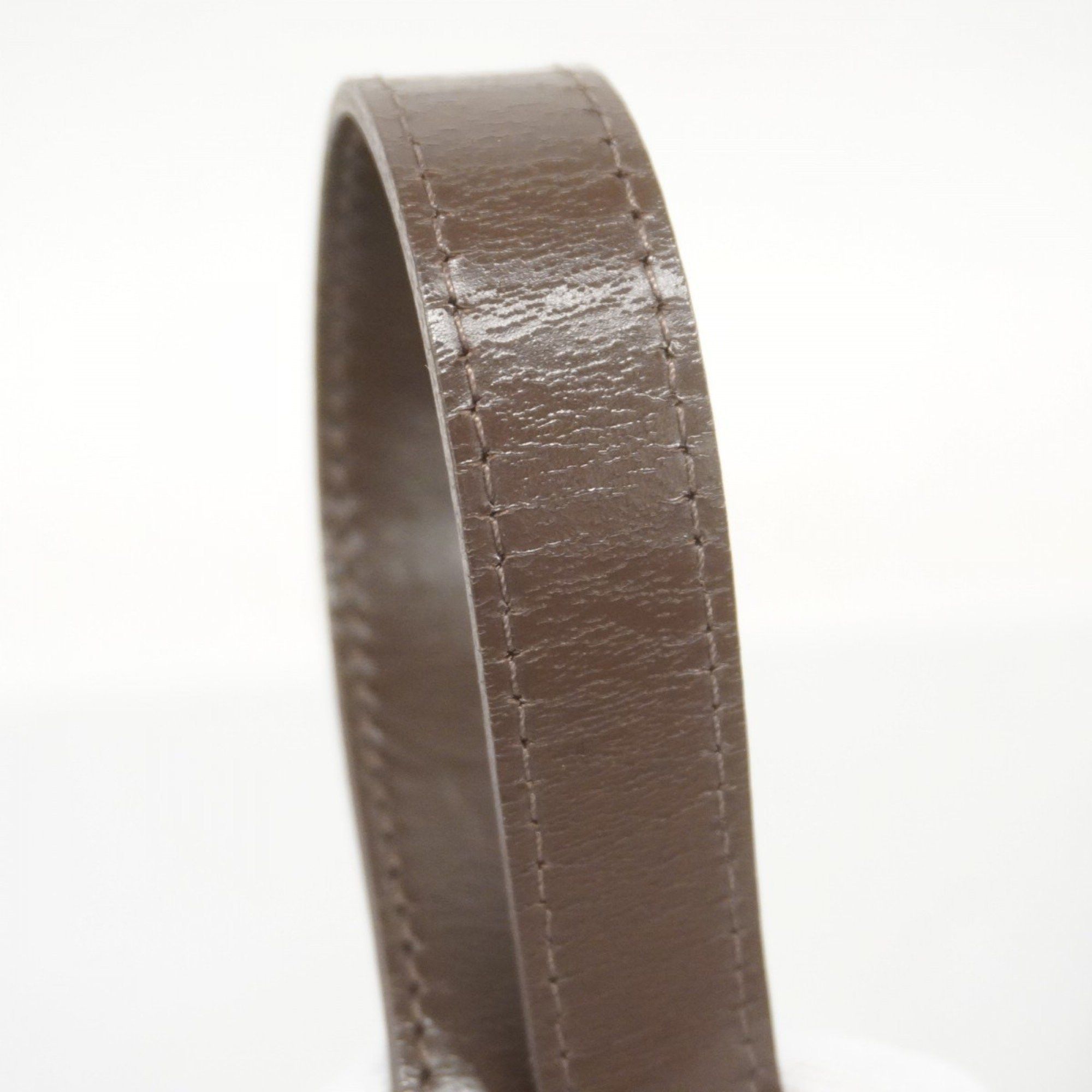 Louis Vuitton Louis Vuitton Bloomsbury shoulder Size ONE SIZE - 10 Thumbnail