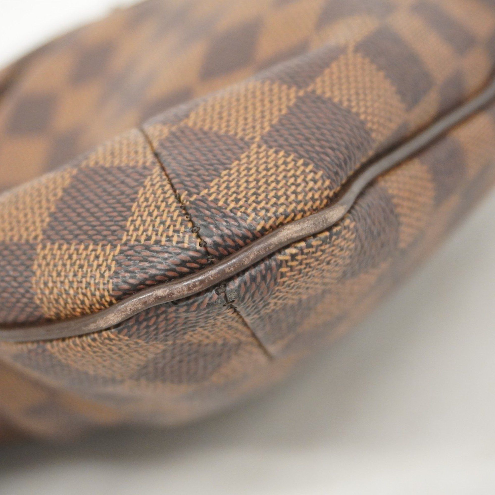 Louis Vuitton Louis Vuitton Bloomsbury shoulder Size ONE SIZE - 6 Thumbnail