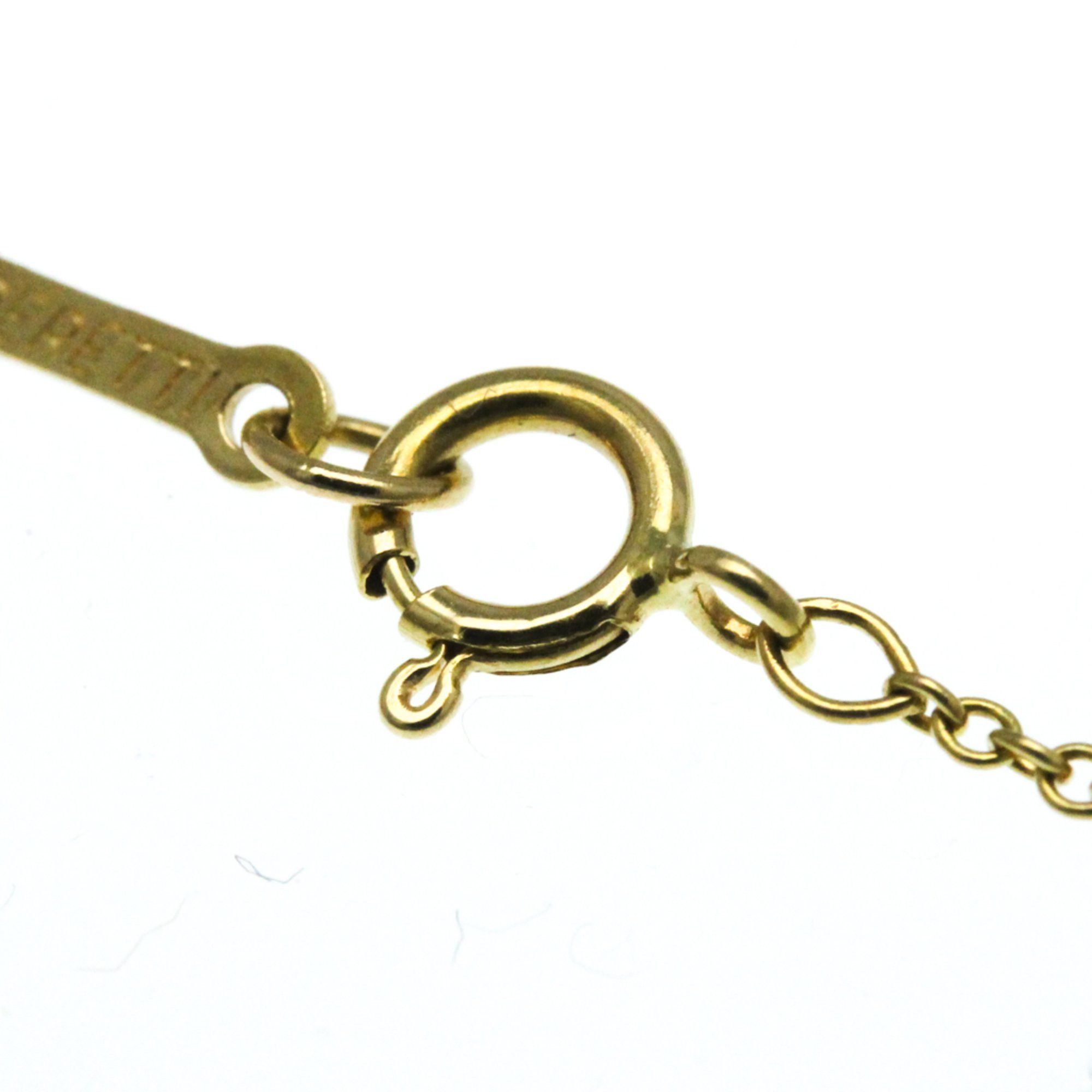 Tiffany & Co. Tiffany & Co Apple necklace Size ONE SIZE - 12 Thumbnail