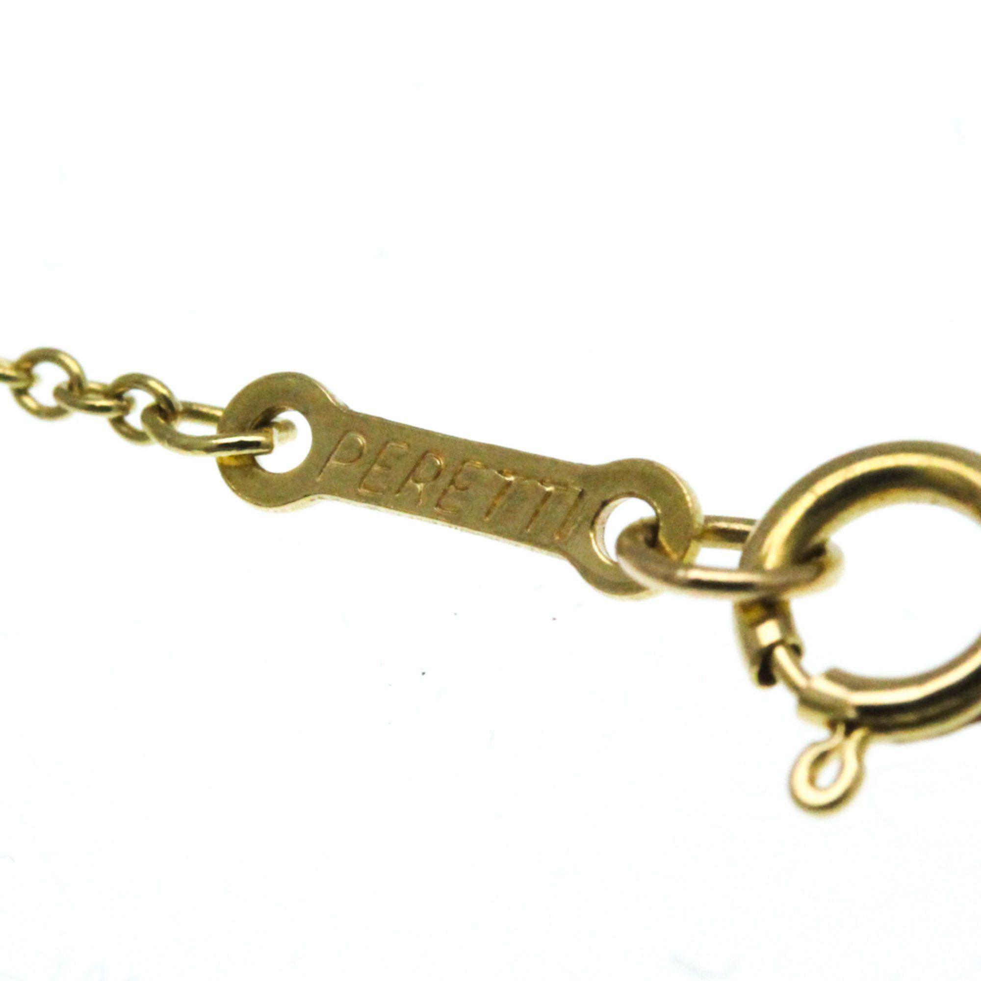 Tiffany & Co. Tiffany & Co Apple necklace Size ONE SIZE - 11 Thumbnail
