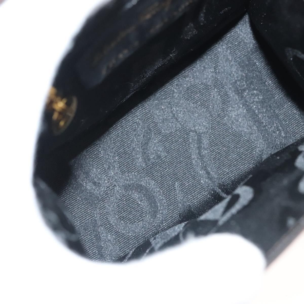 Salvatore Ferragamo Salvatore Ferragamo Gancini handbag Size ONE SIZE - 12 Thumbnail