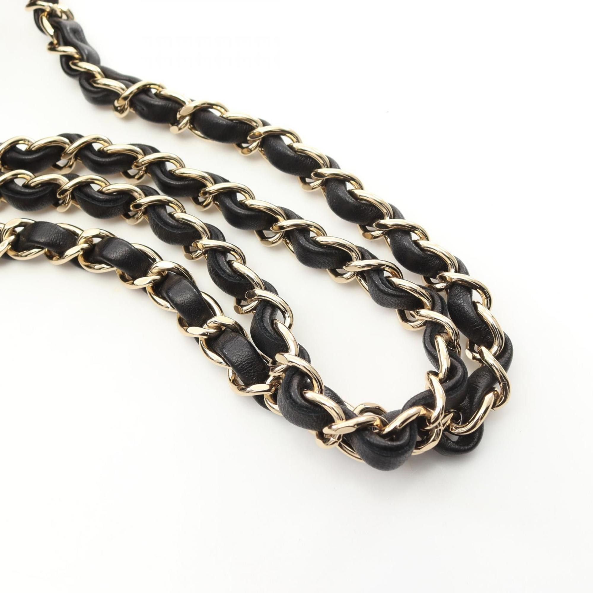 Chanel Chanel shoulder Size ONE SIZE - 3 Thumbnail