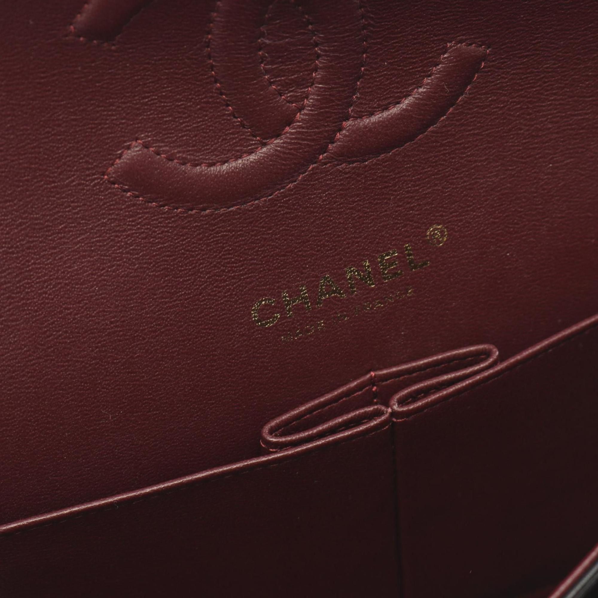 Chanel Chanel shoulder Size ONE SIZE - 8 Thumbnail