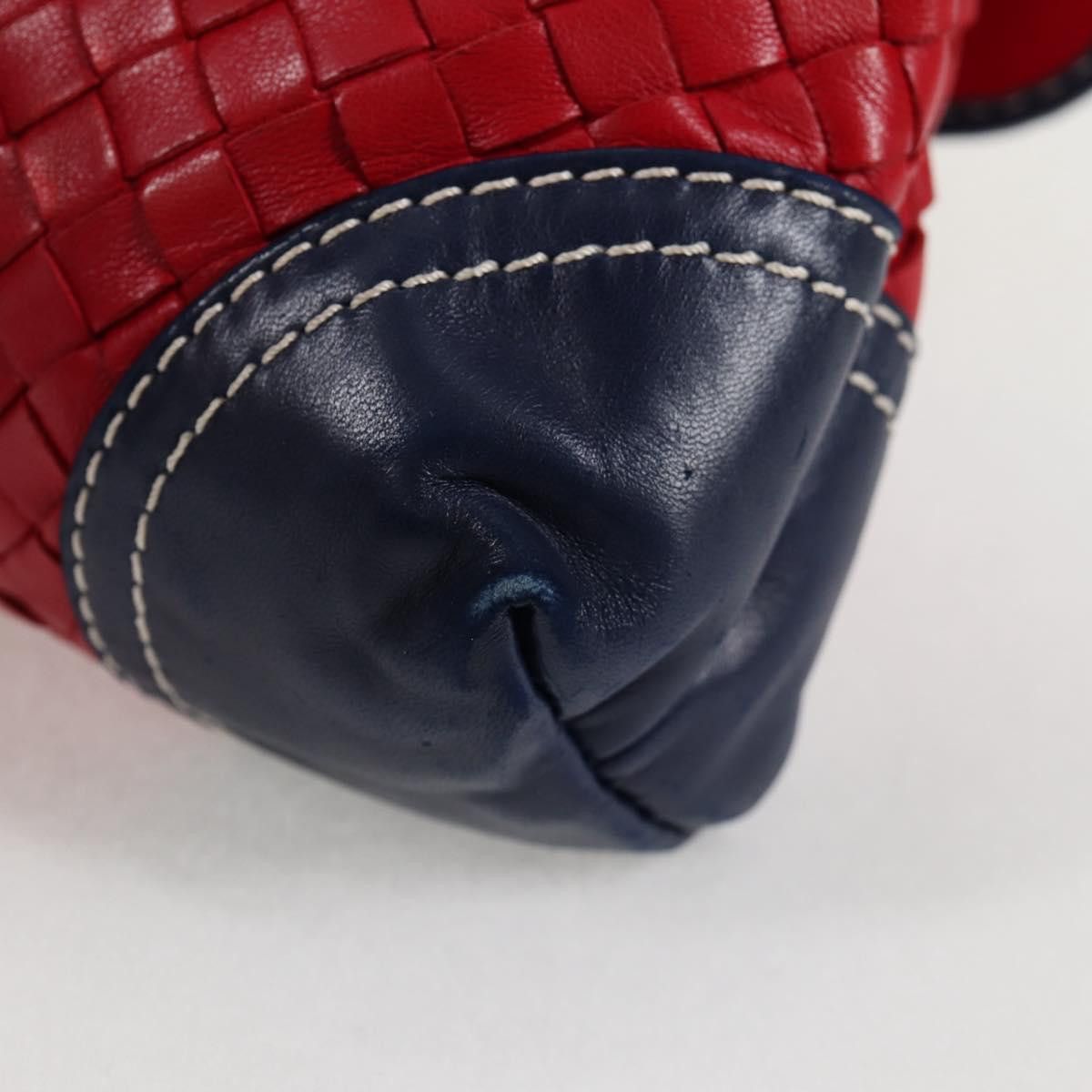 Bottega Veneta Bottega Veneta Intrecciato handbag Size ONE SIZE - 9 Thumbnail