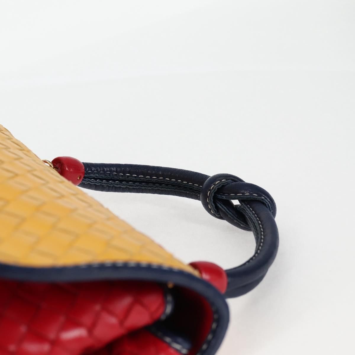 Bottega Veneta Bottega Veneta Intrecciato handbag Size ONE SIZE - 25 Thumbnail
