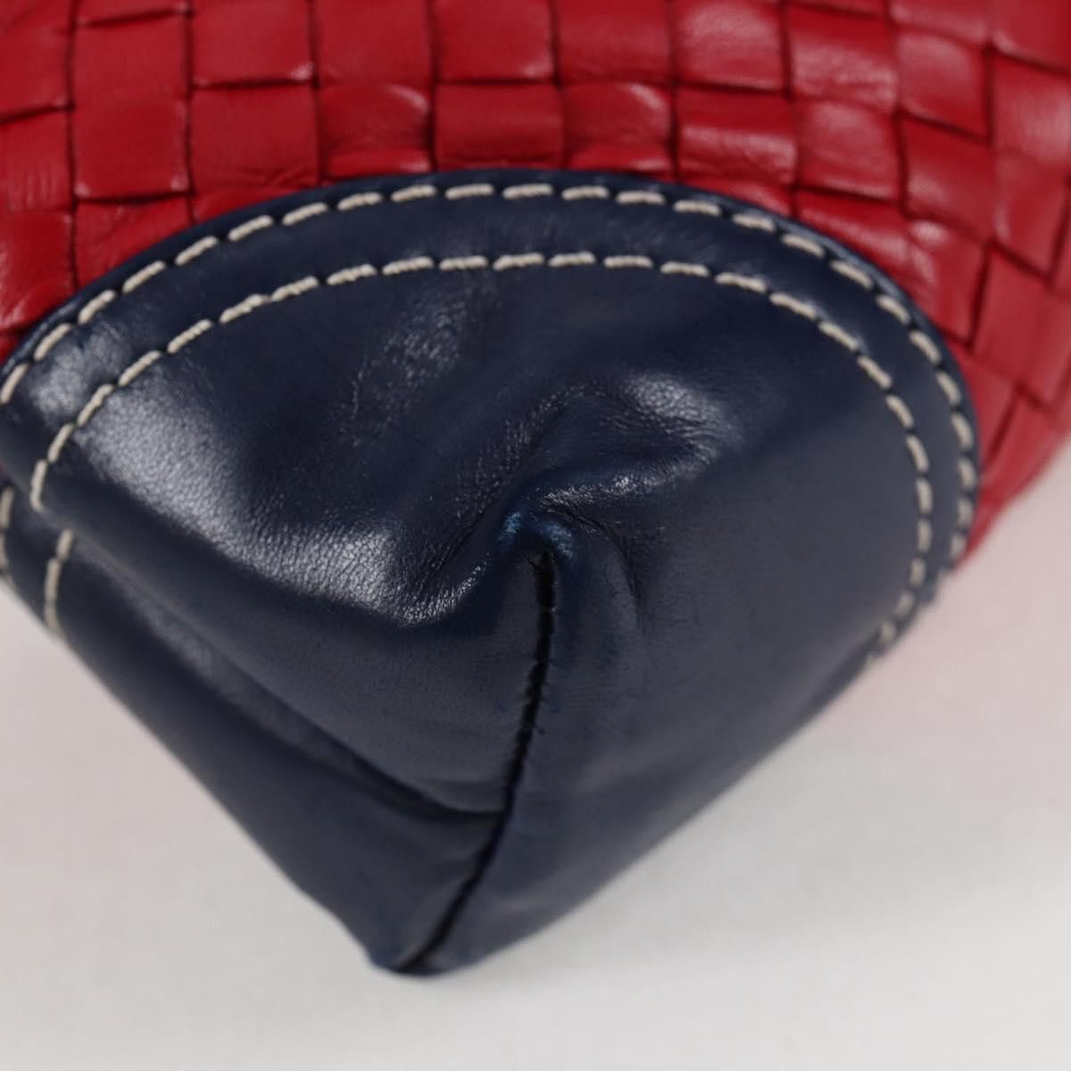Bottega Veneta Bottega Veneta Intrecciato handbag Size ONE SIZE - 8 Thumbnail