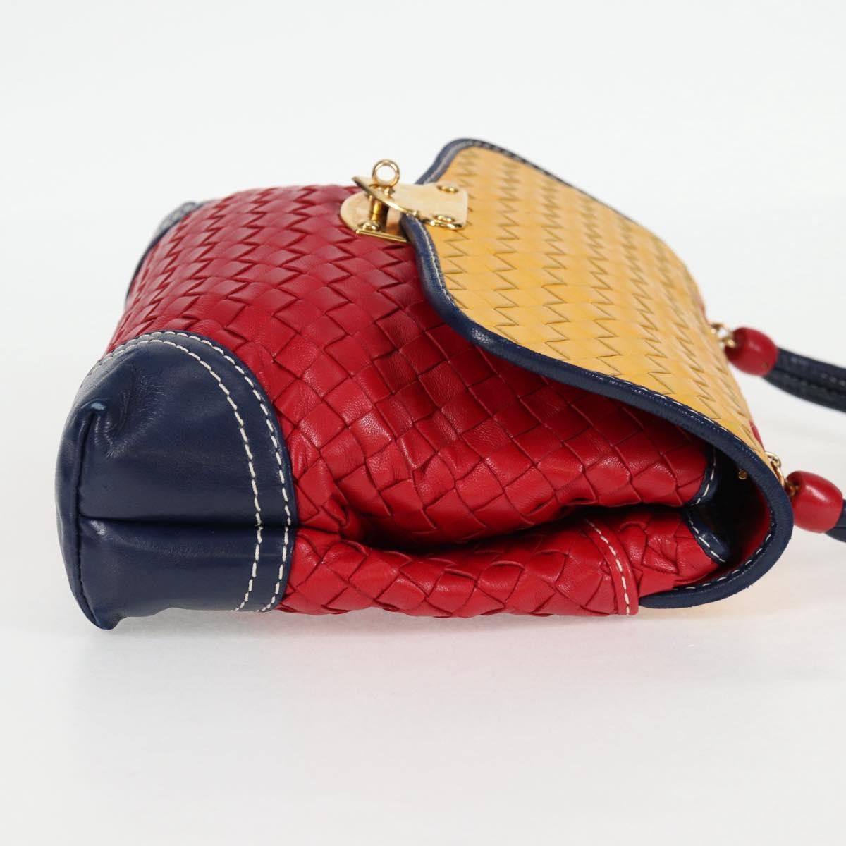 Bottega Veneta Bottega Veneta Intrecciato handbag Size ONE SIZE - 4 Thumbnail