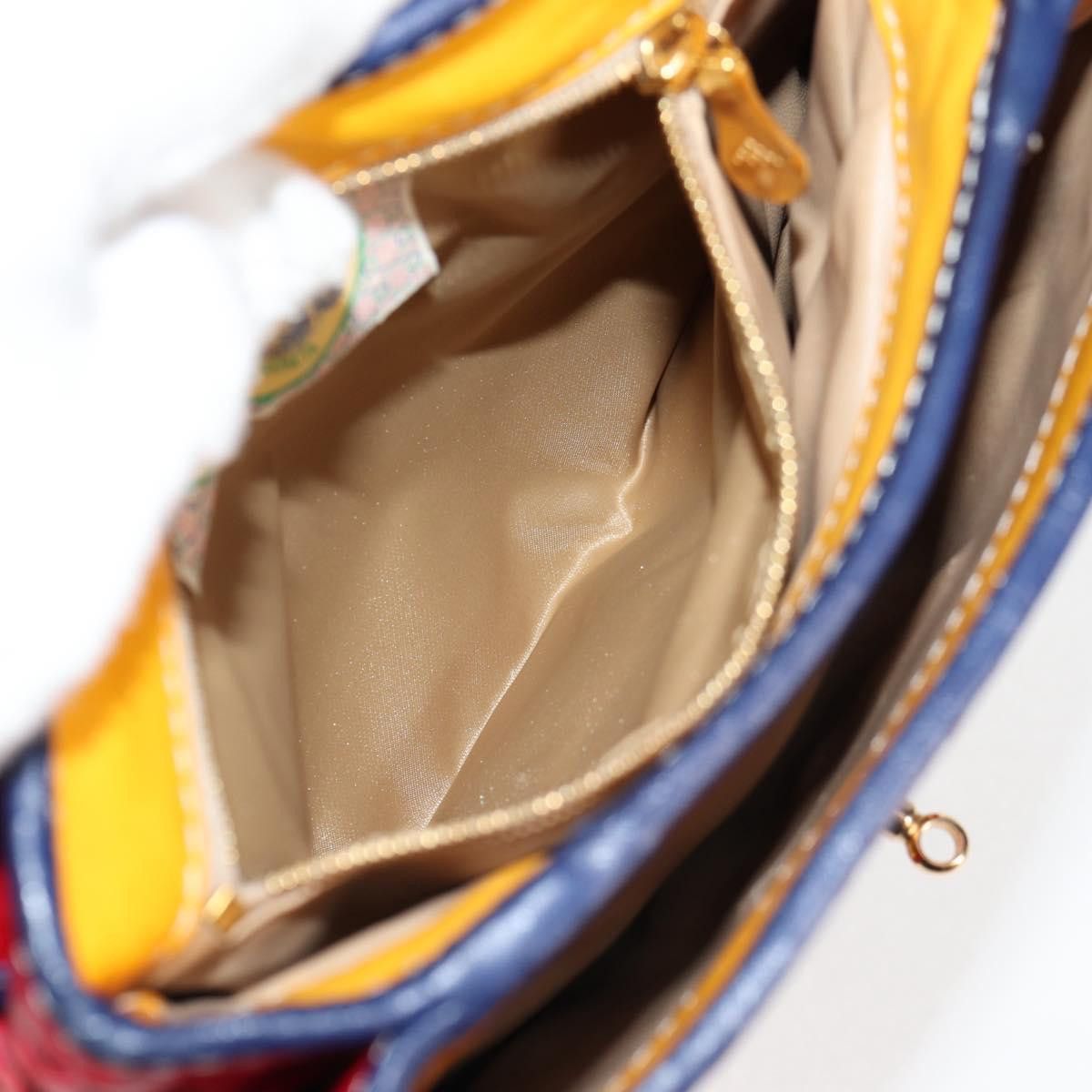 Bottega Veneta Bottega Veneta Intrecciato handbag Size ONE SIZE - 21 Thumbnail