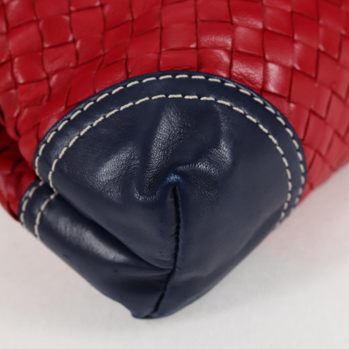 Bottega Veneta Bottega Veneta Intrecciato handbag Size ONE SIZE - 6 Thumbnail