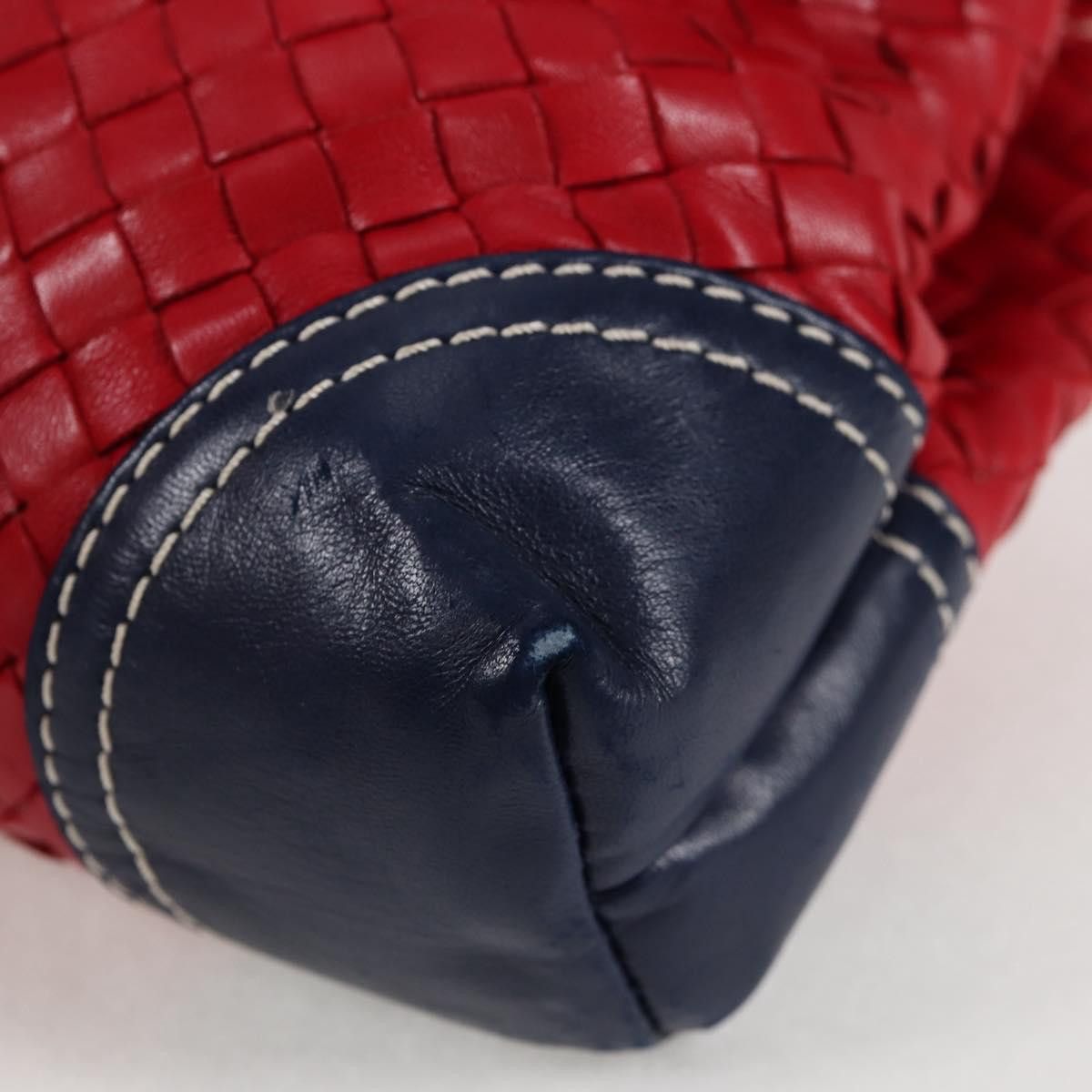 Bottega Veneta Bottega Veneta Intrecciato handbag Size ONE SIZE - 7 Thumbnail
